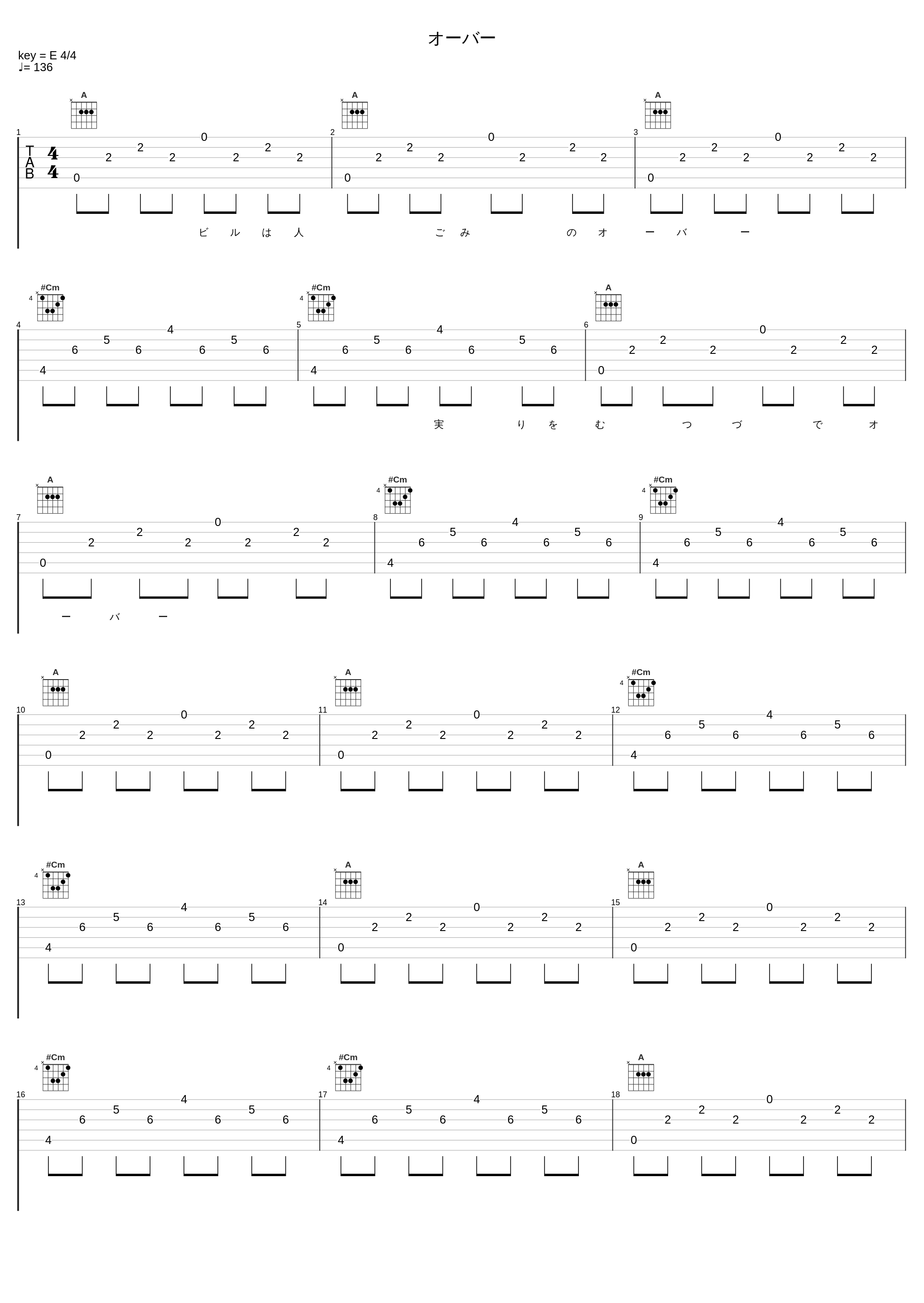 オーバー_eufonius_1