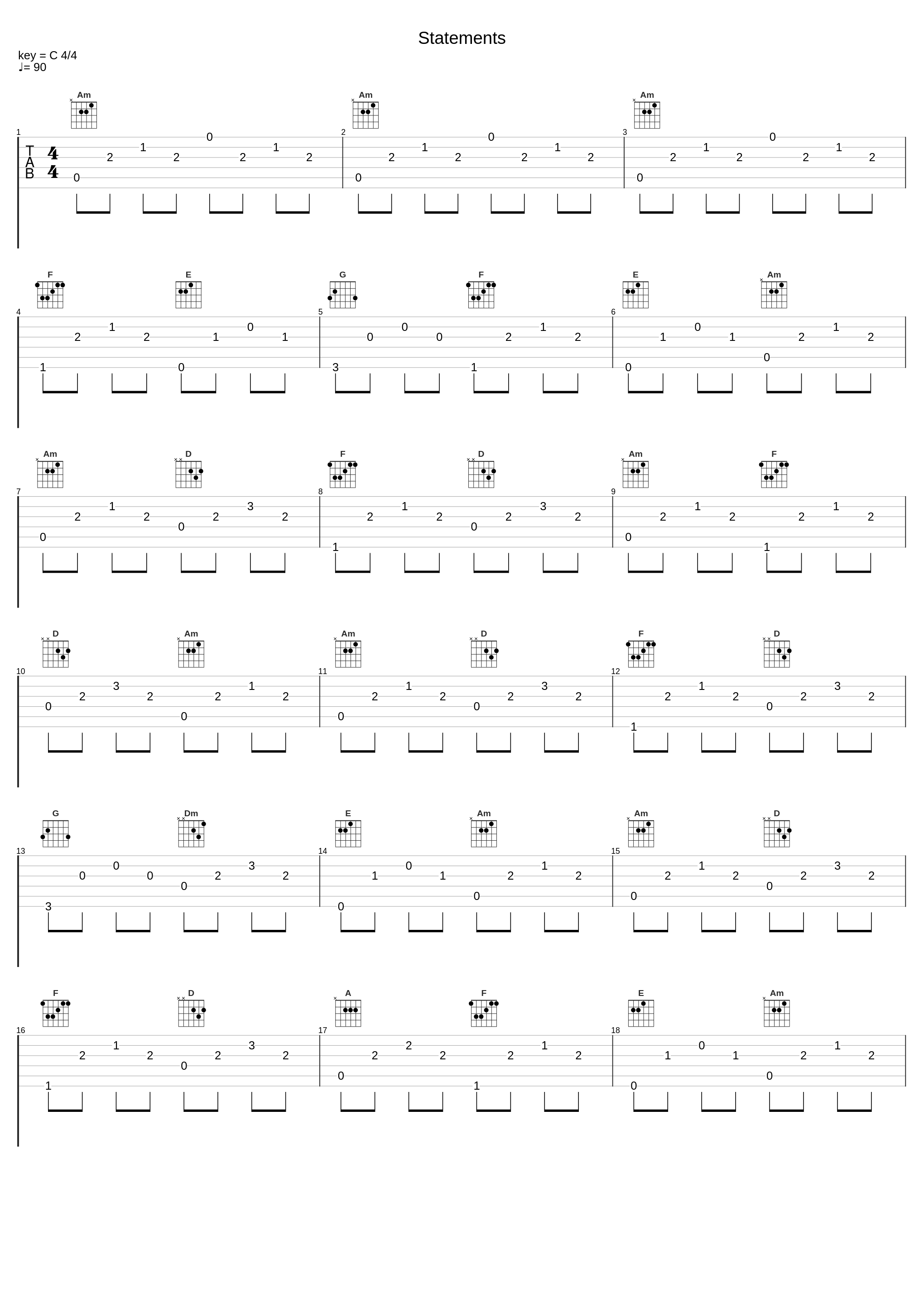 Statements_Nomak_1