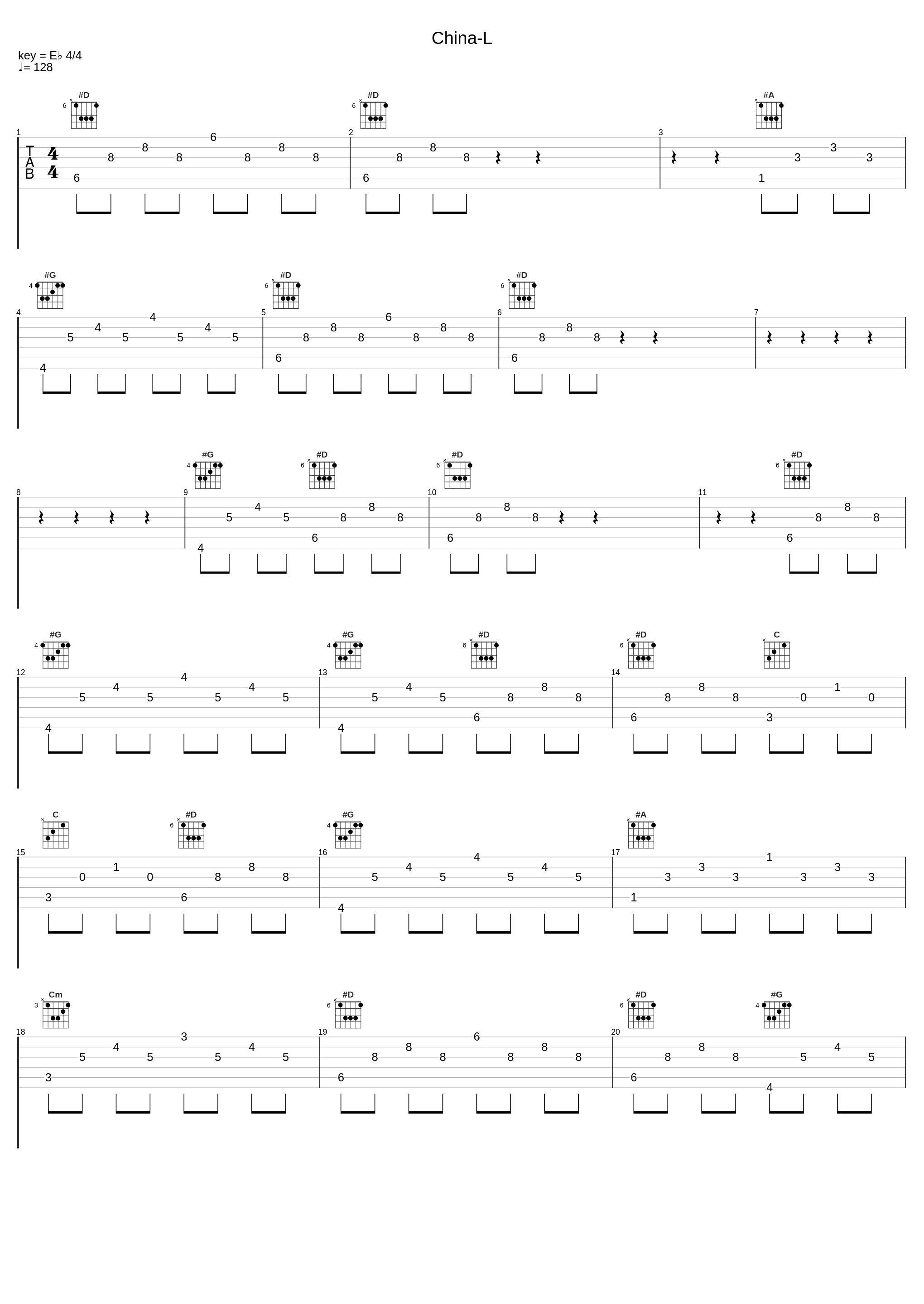 China-L_徐梦圆_1