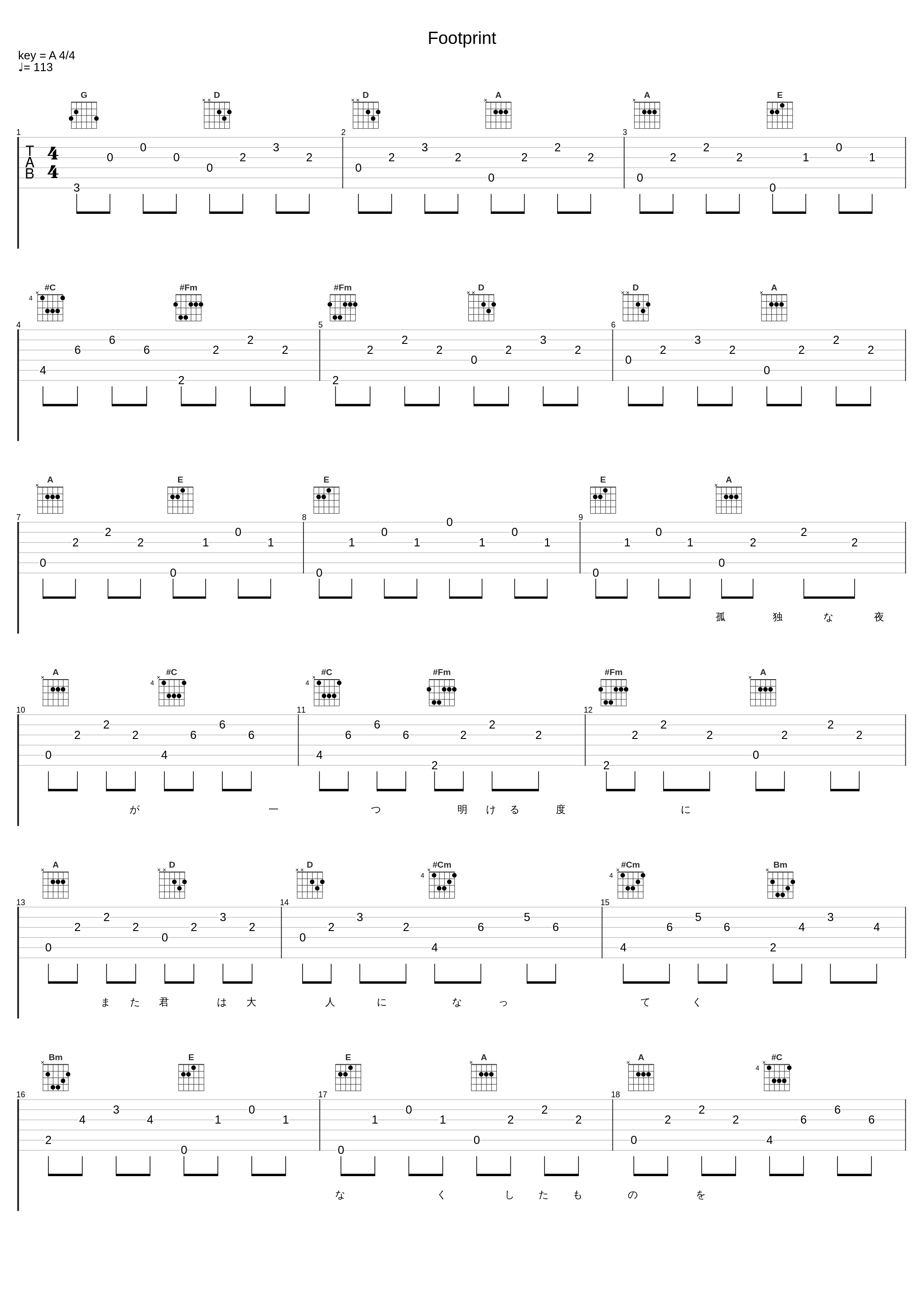 Footprint_Ms.OOJA_1