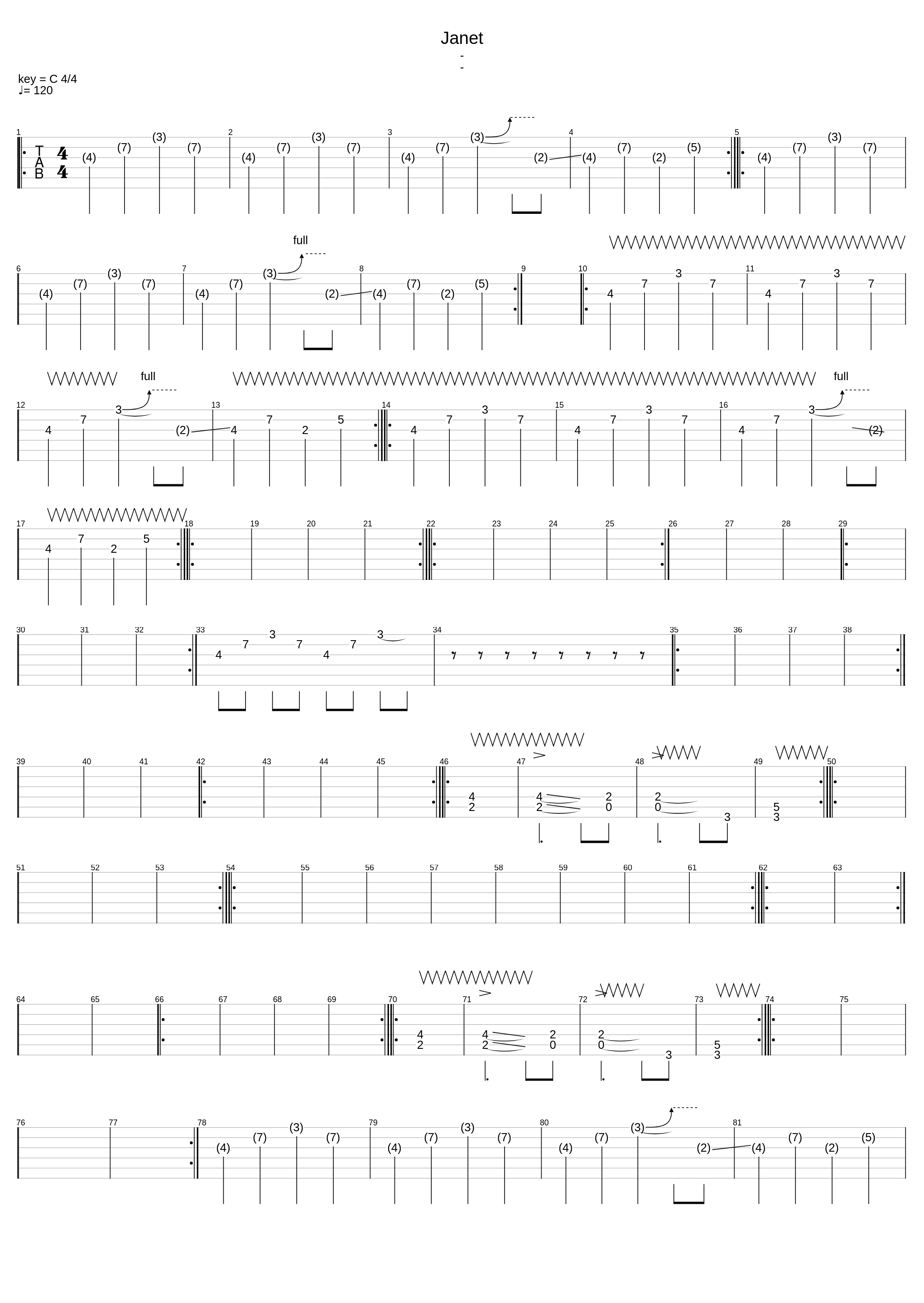 Janet_Blue Goblins_1