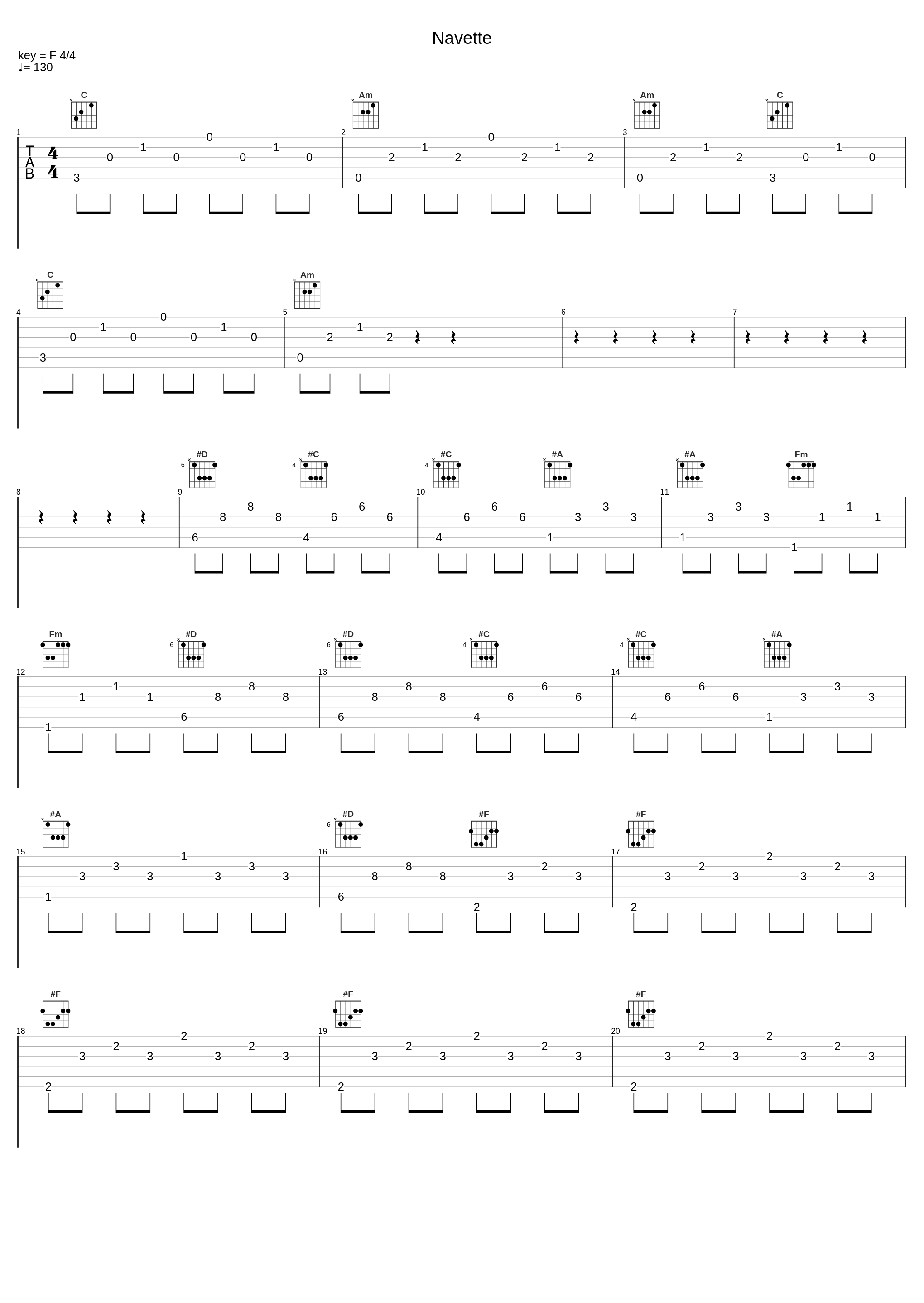 Navette_于水元_1