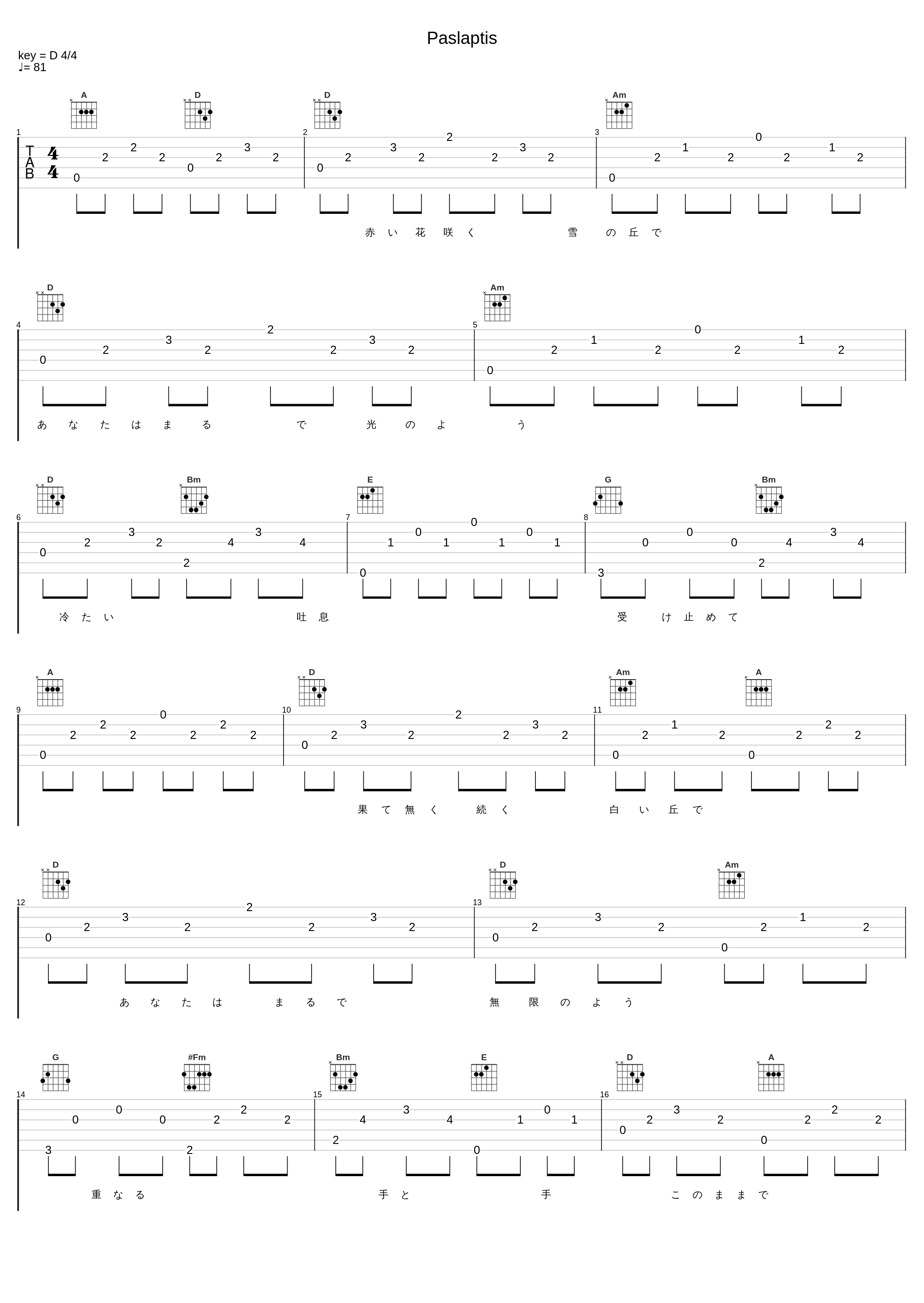Paslaptis_eufonius_1