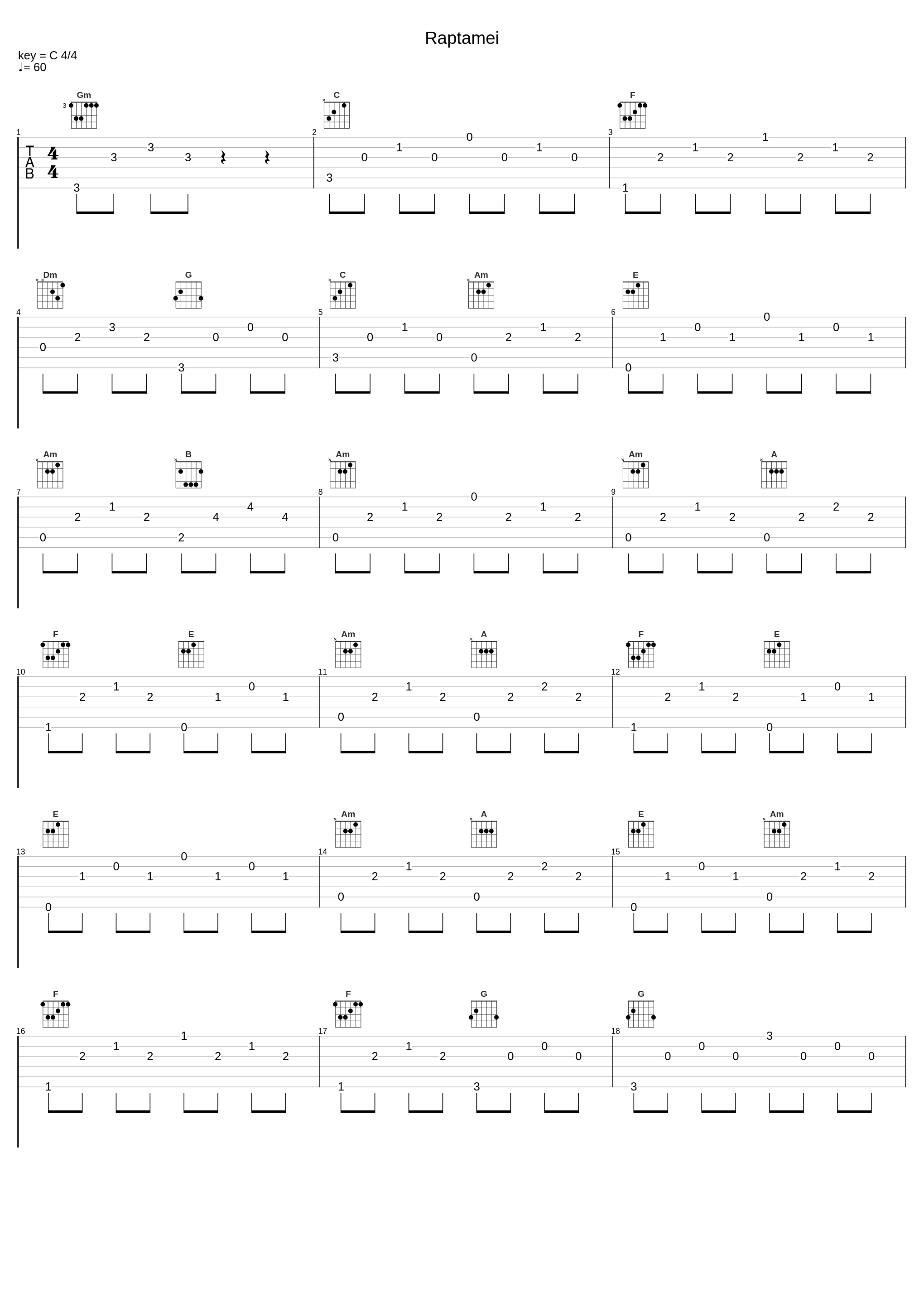 Raptamei_E.S. Posthumus,Luna Sans_1