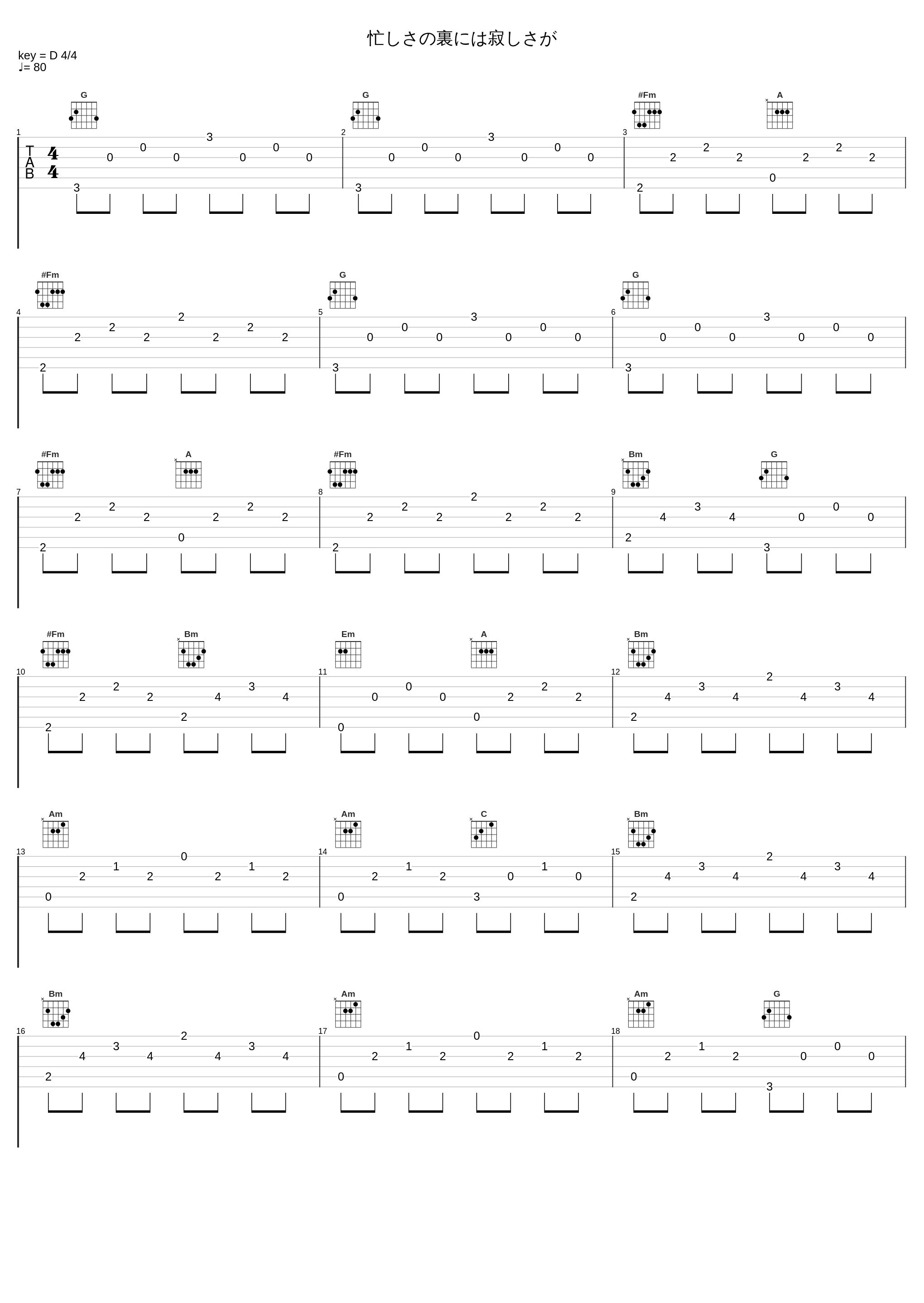 忙しさの裏には寂しさが_eufonius_1