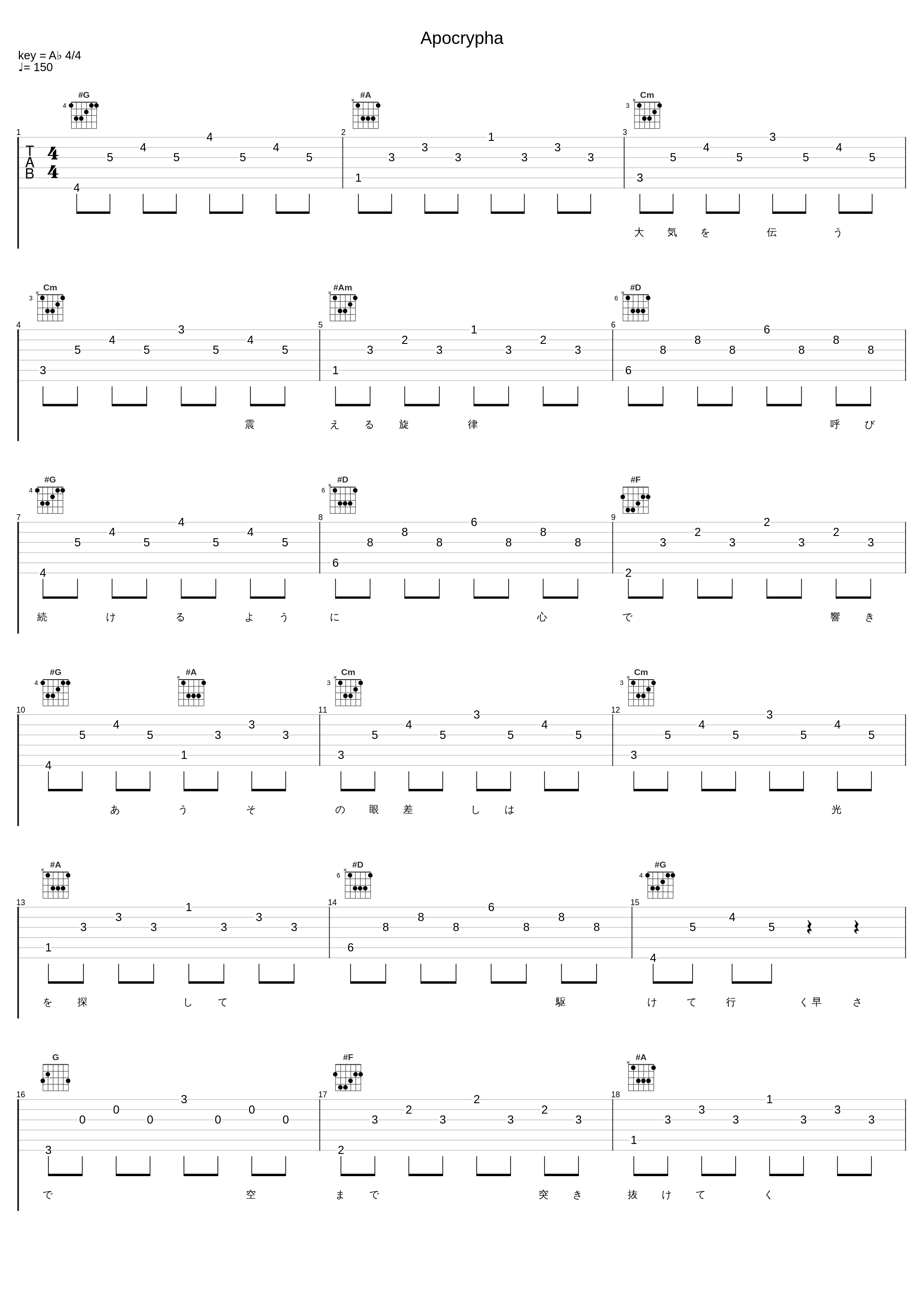 Apocrypha_eufonius_1