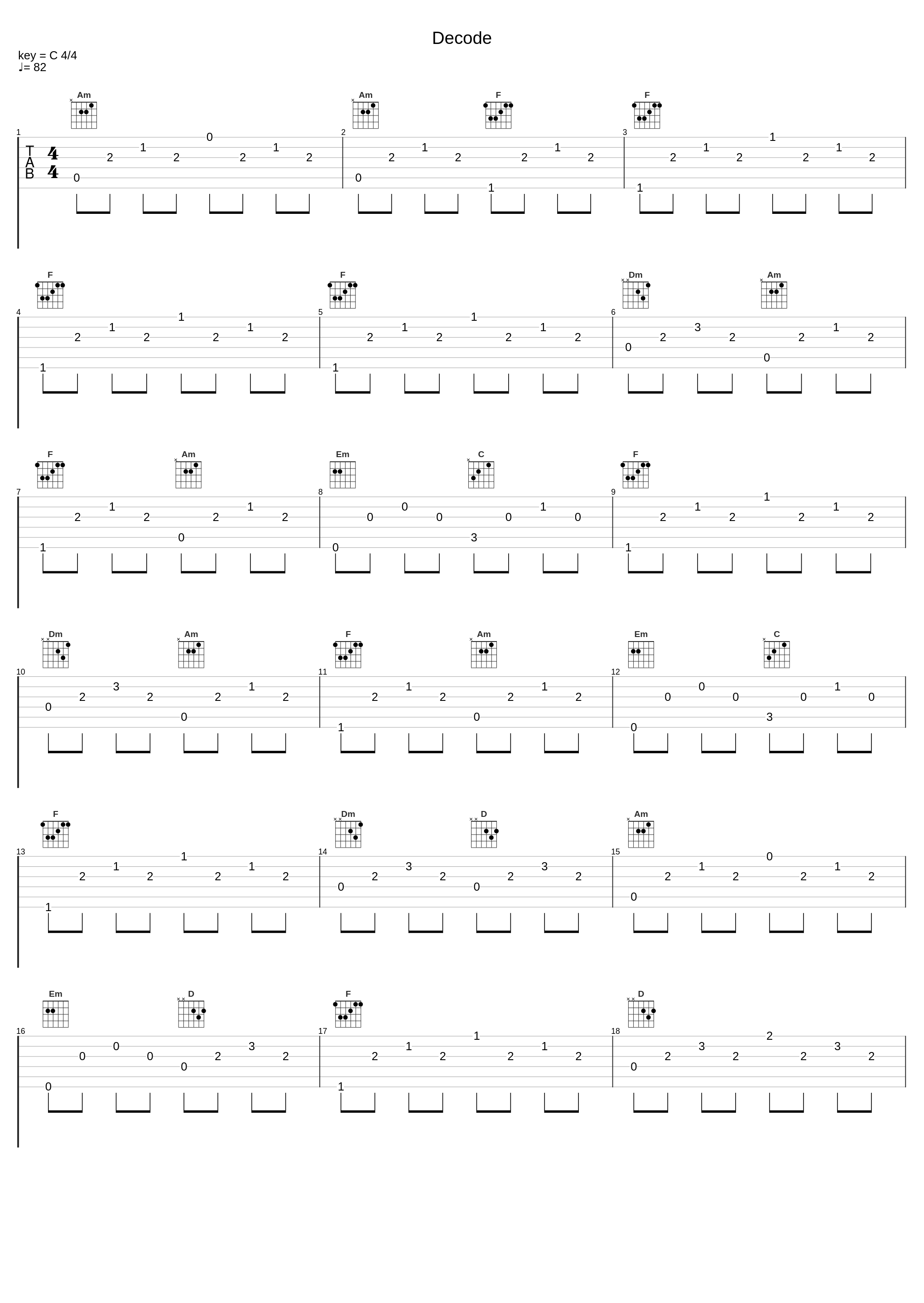 Decode_Cole Rolland,Lauren Babic_1