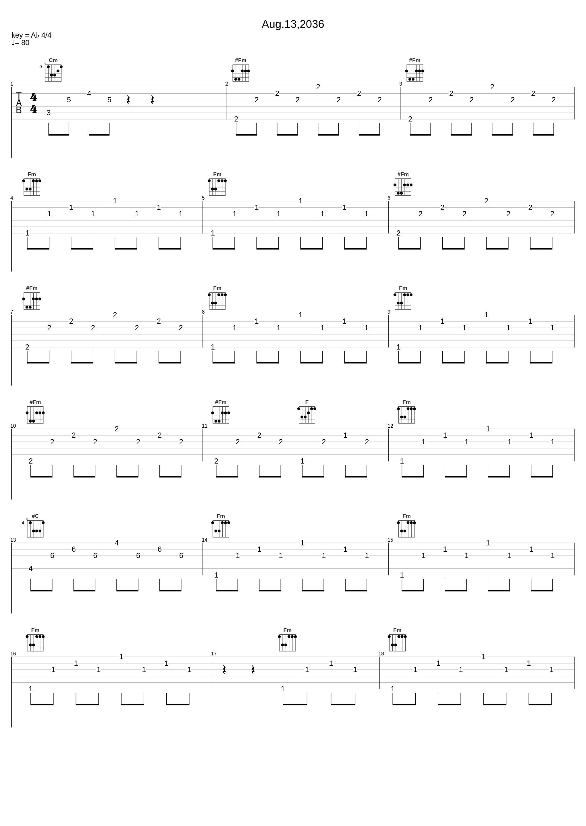 Aug.13,2036_阿保刚_1