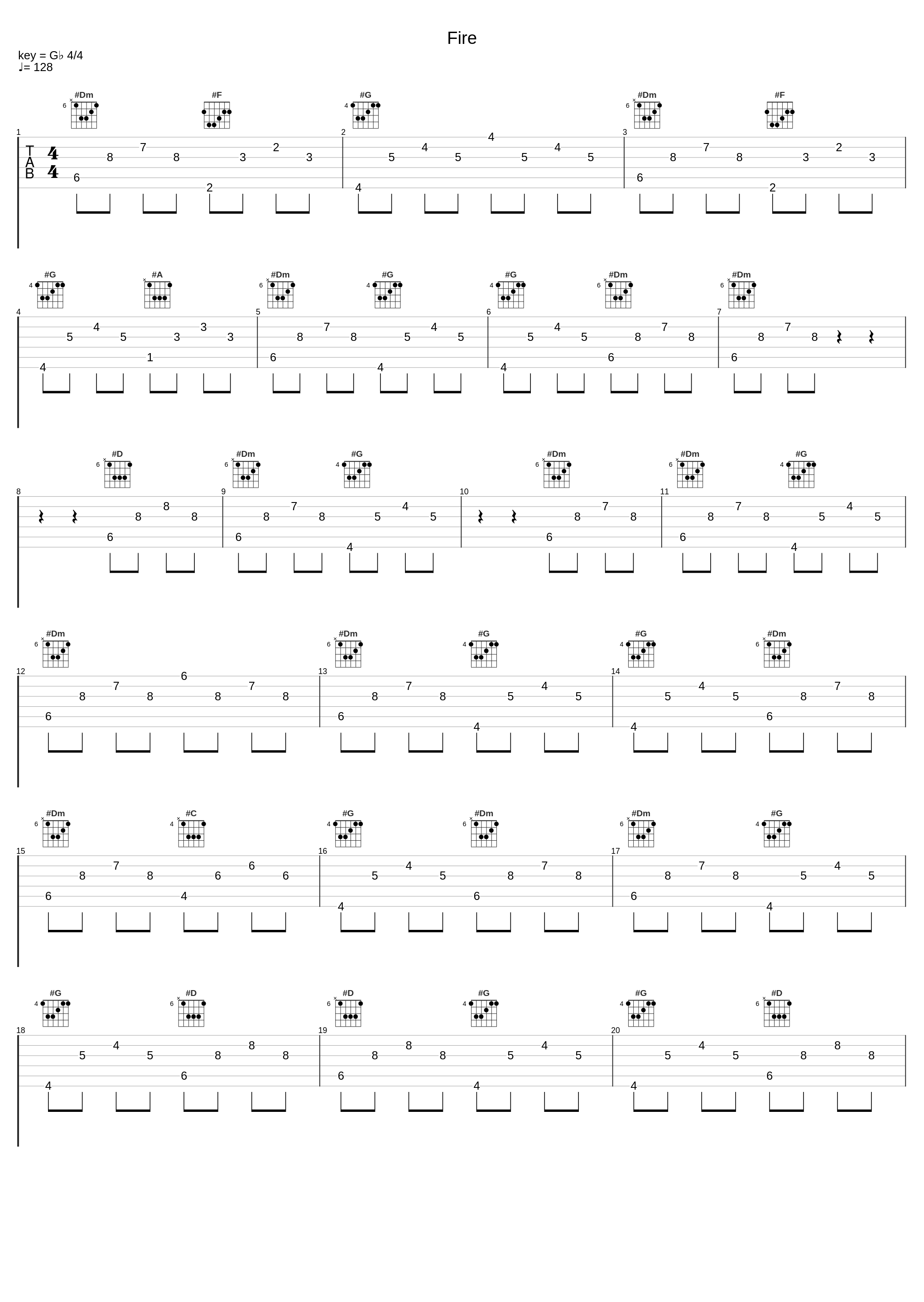 Fire_P-Square_1