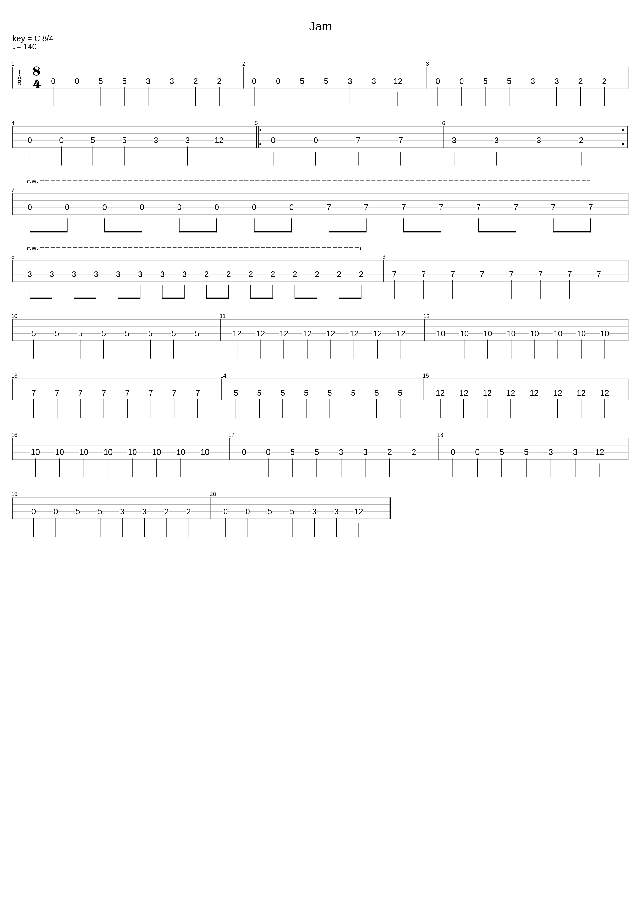 Awakenetenen_The Fallen Mile_1