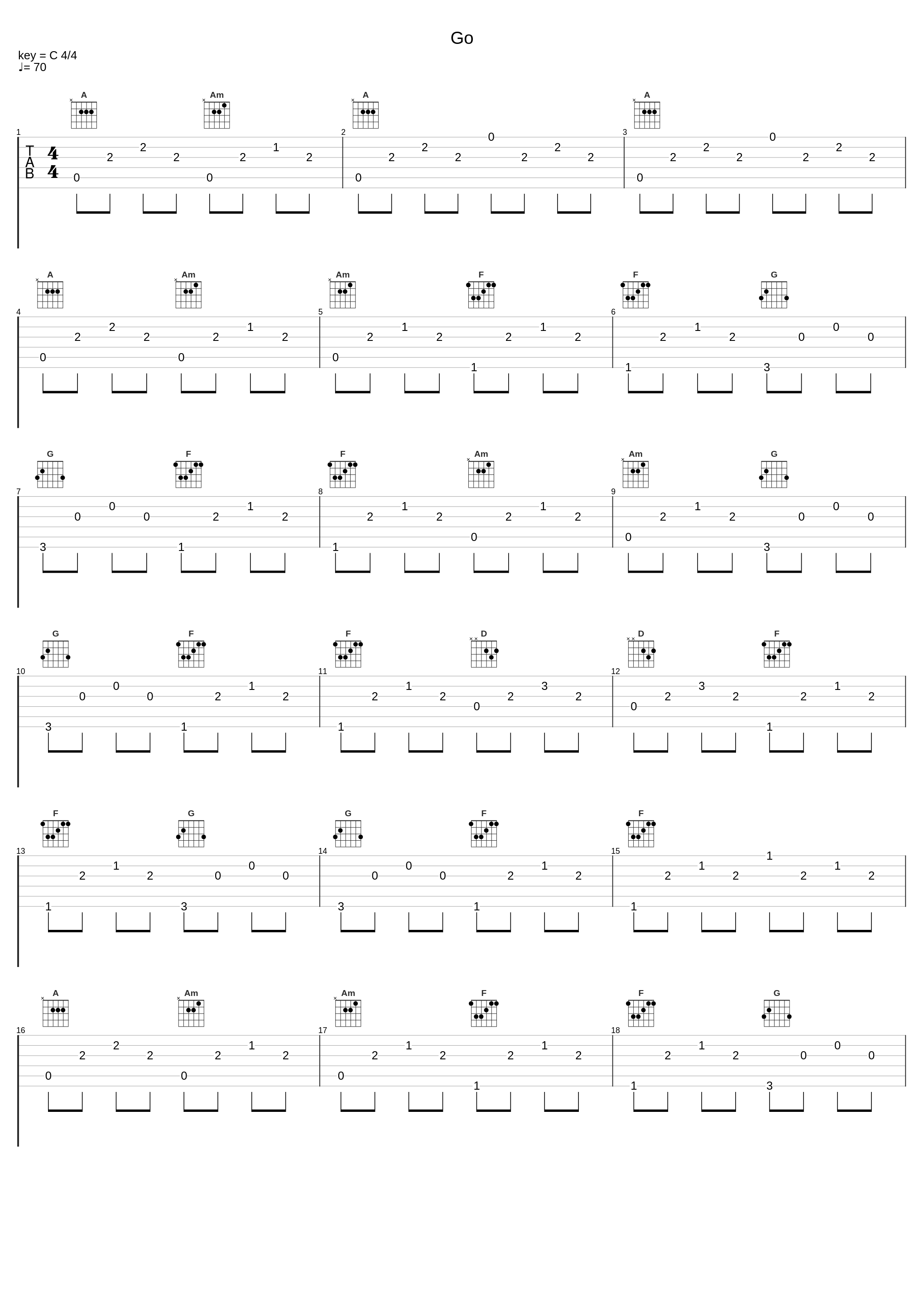 Go_X-Ray Dog_1