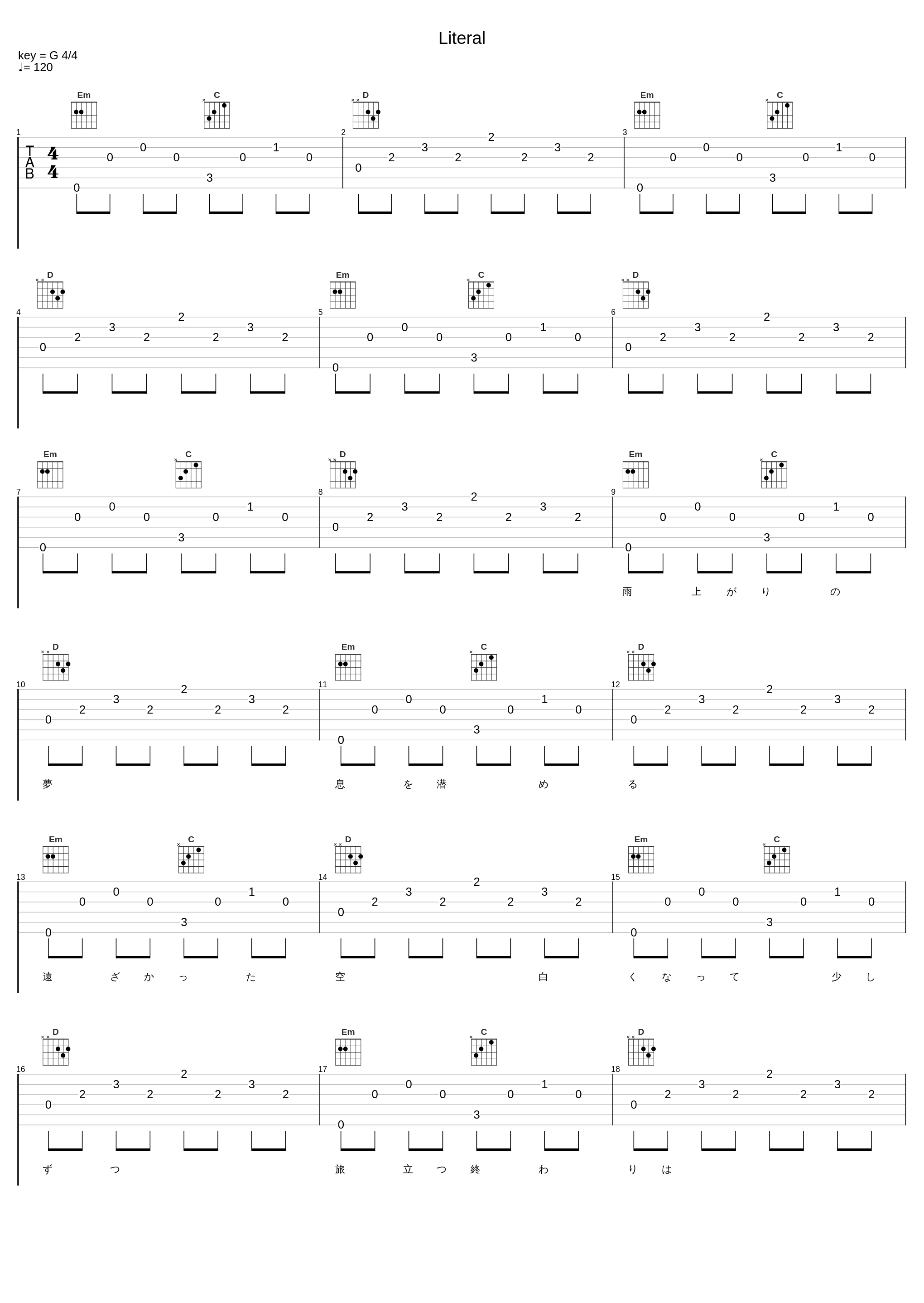 Literal_eufonius_1