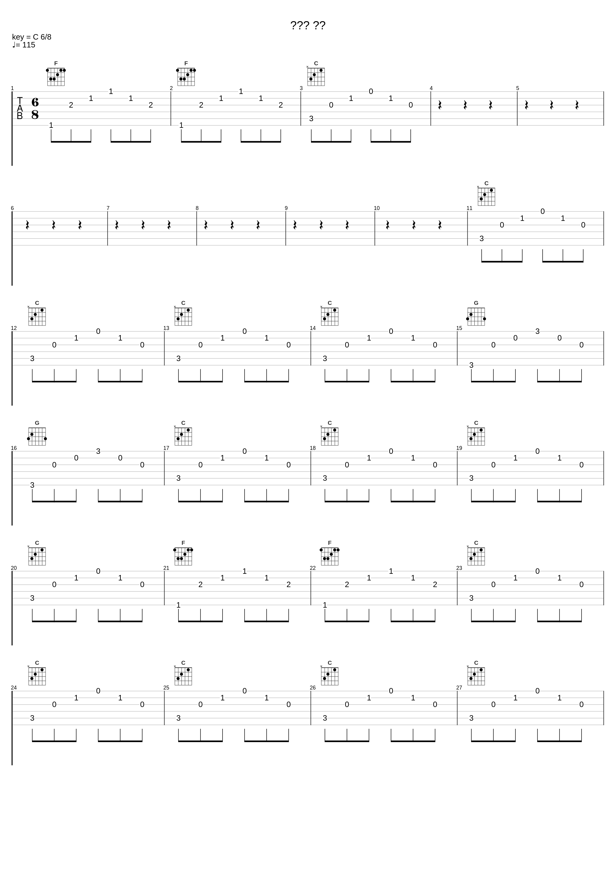 해변의 여인_罗勋儿_1