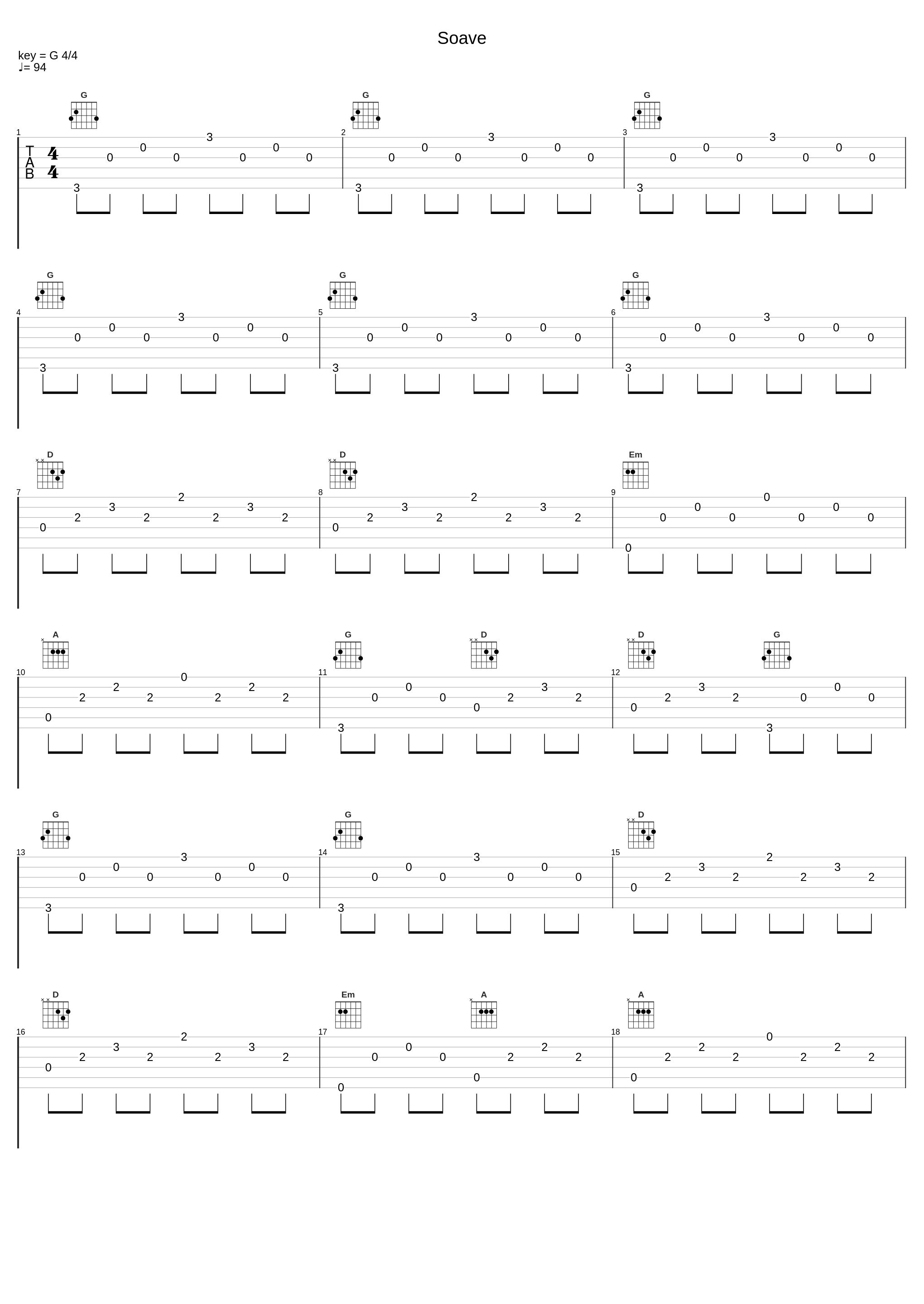 Soave_佐藤直纪_1