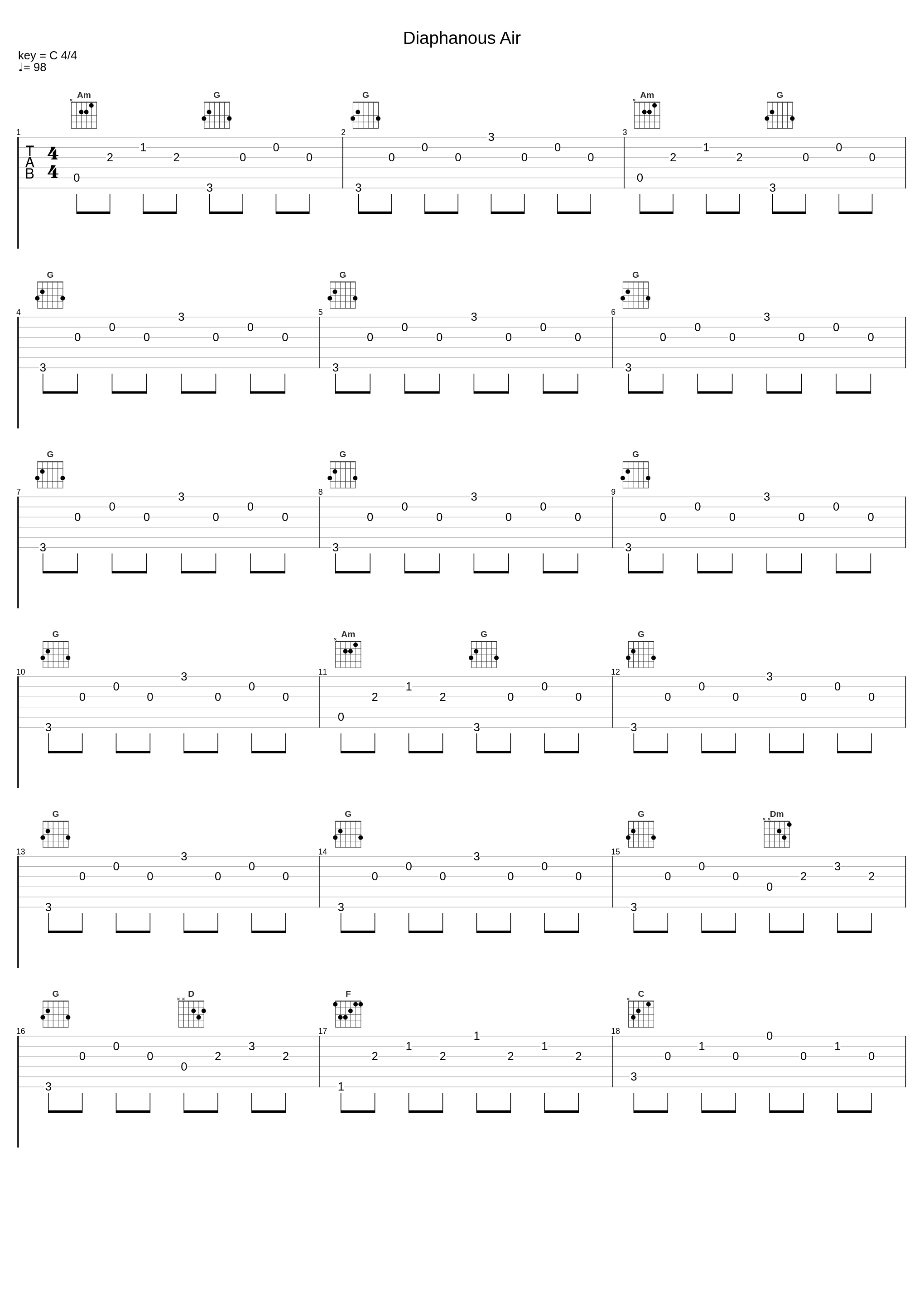 Diaphanous Air_Nomak_1