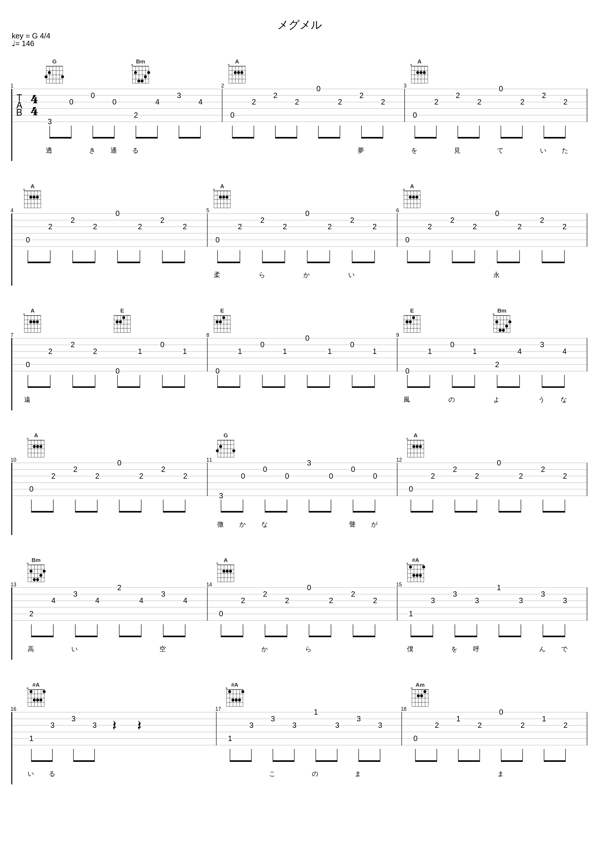 メグメル_eufonius_1