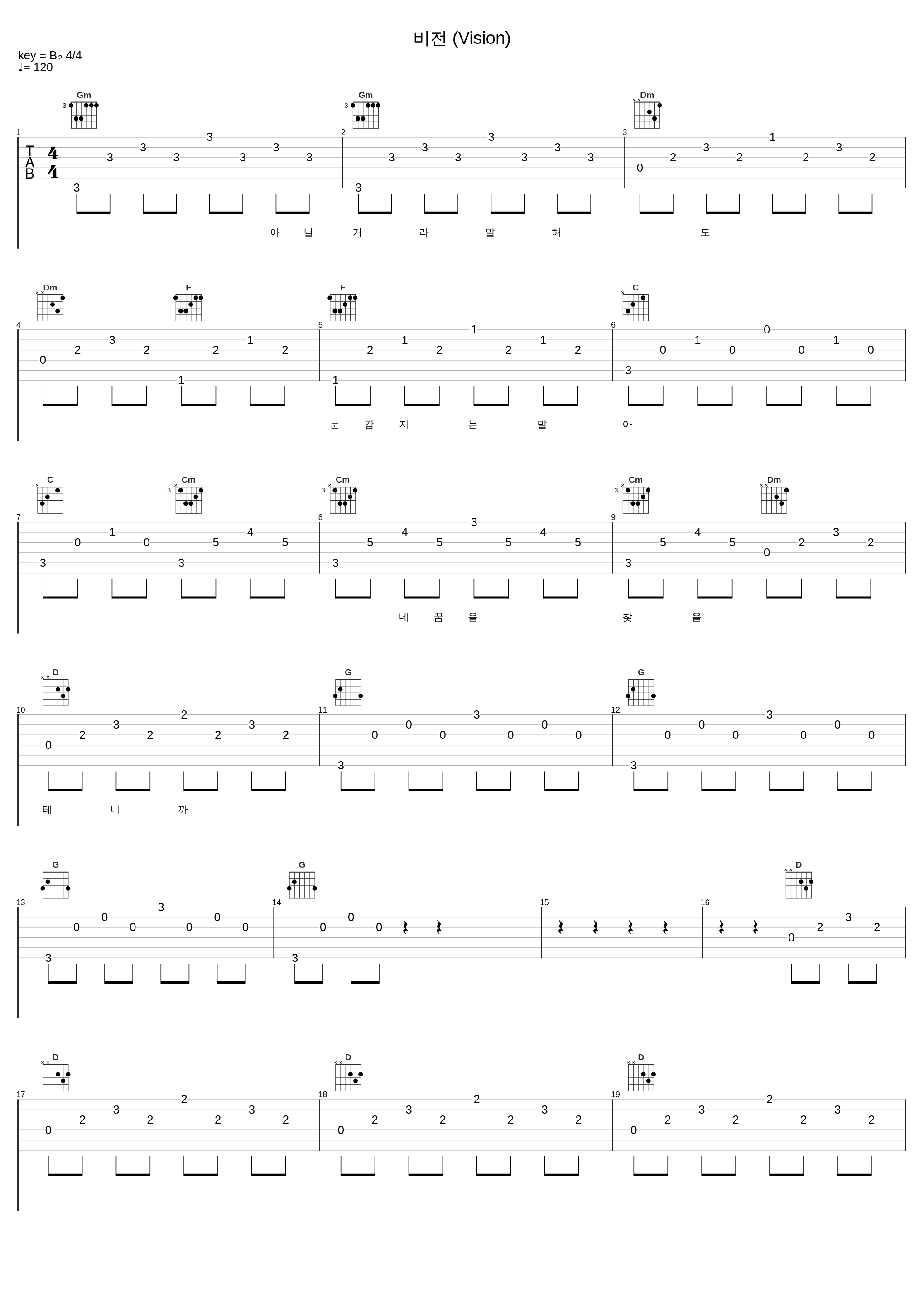 비전 (Vision)_刘承俊_1