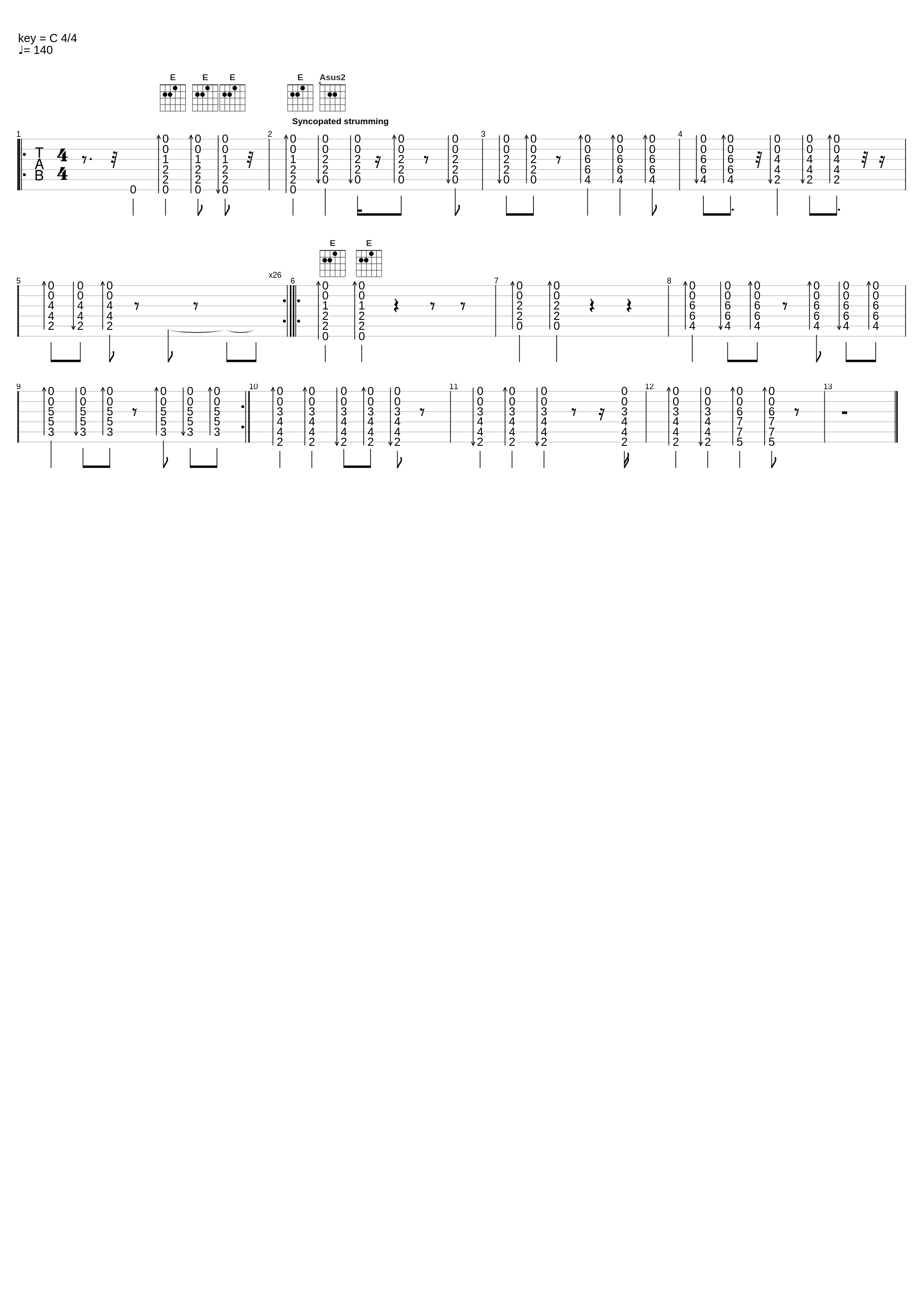 For The Moments I Feel Faint_Relient K_1