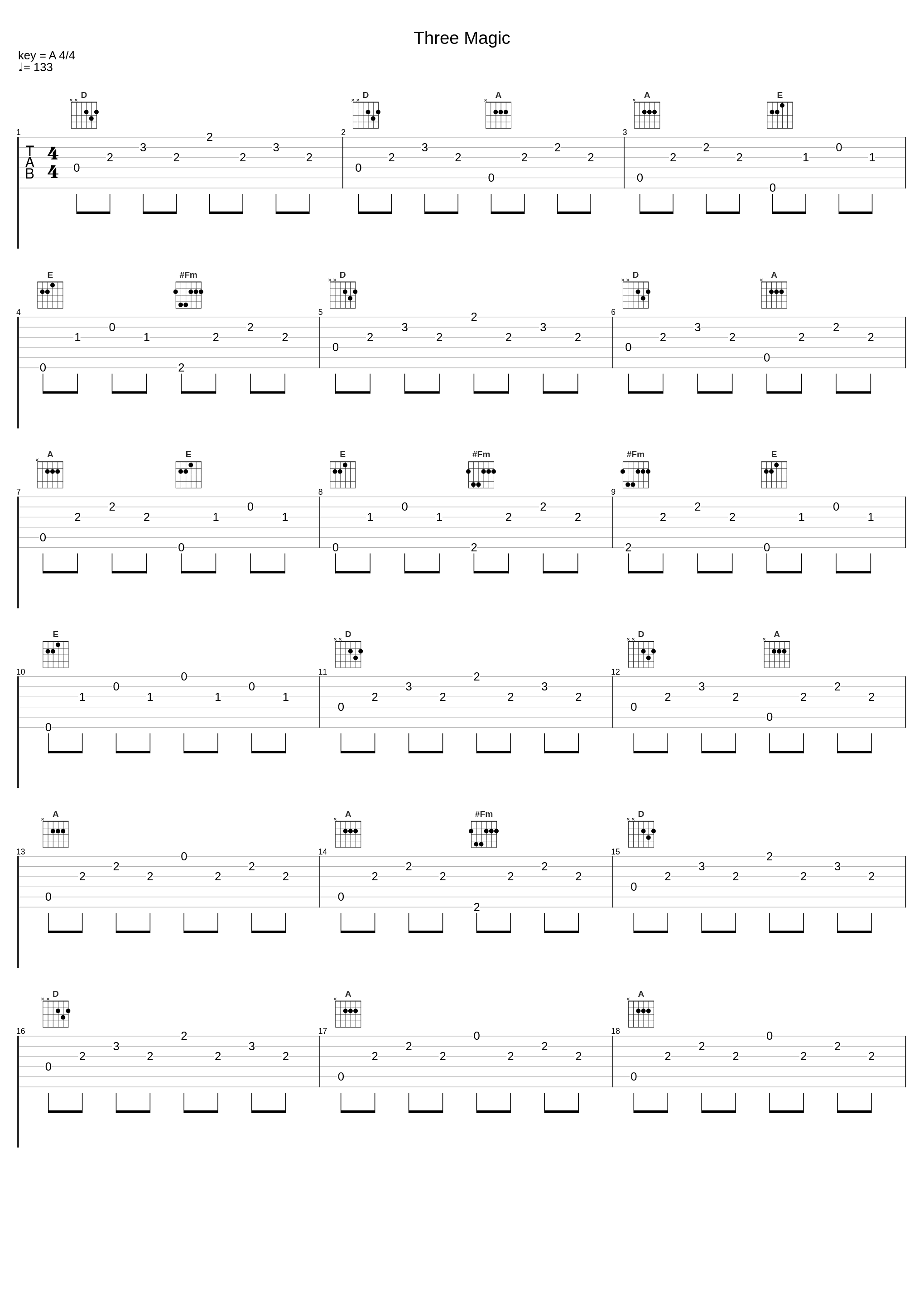 Three Magic_3L_1