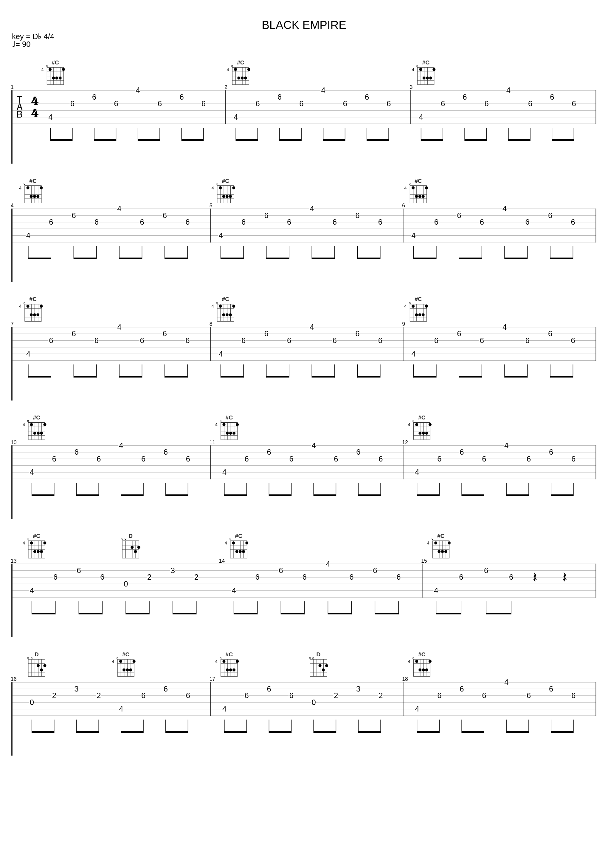 BLACK EMPIRE_Anthem_1