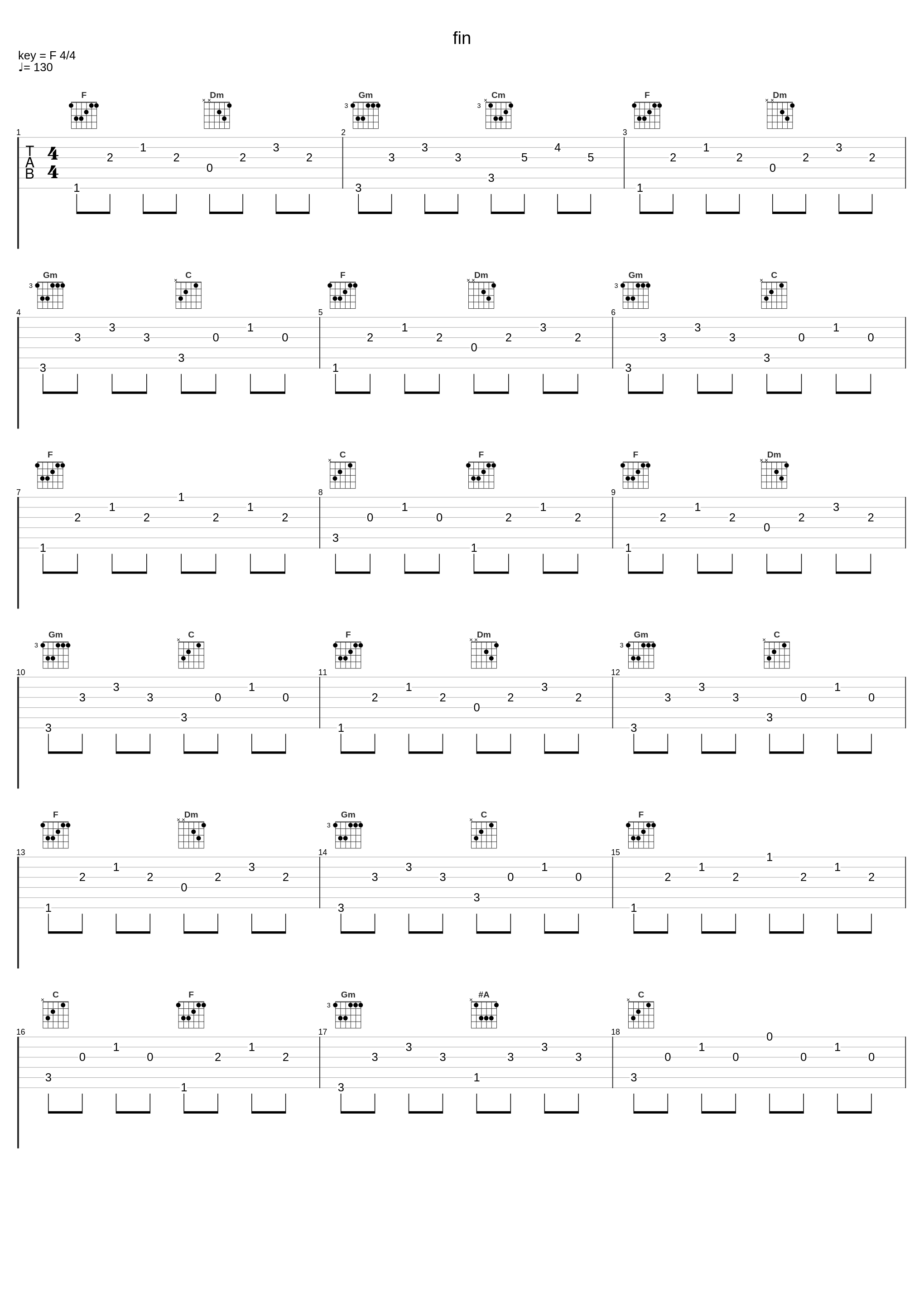 fin_CAPSULE_1