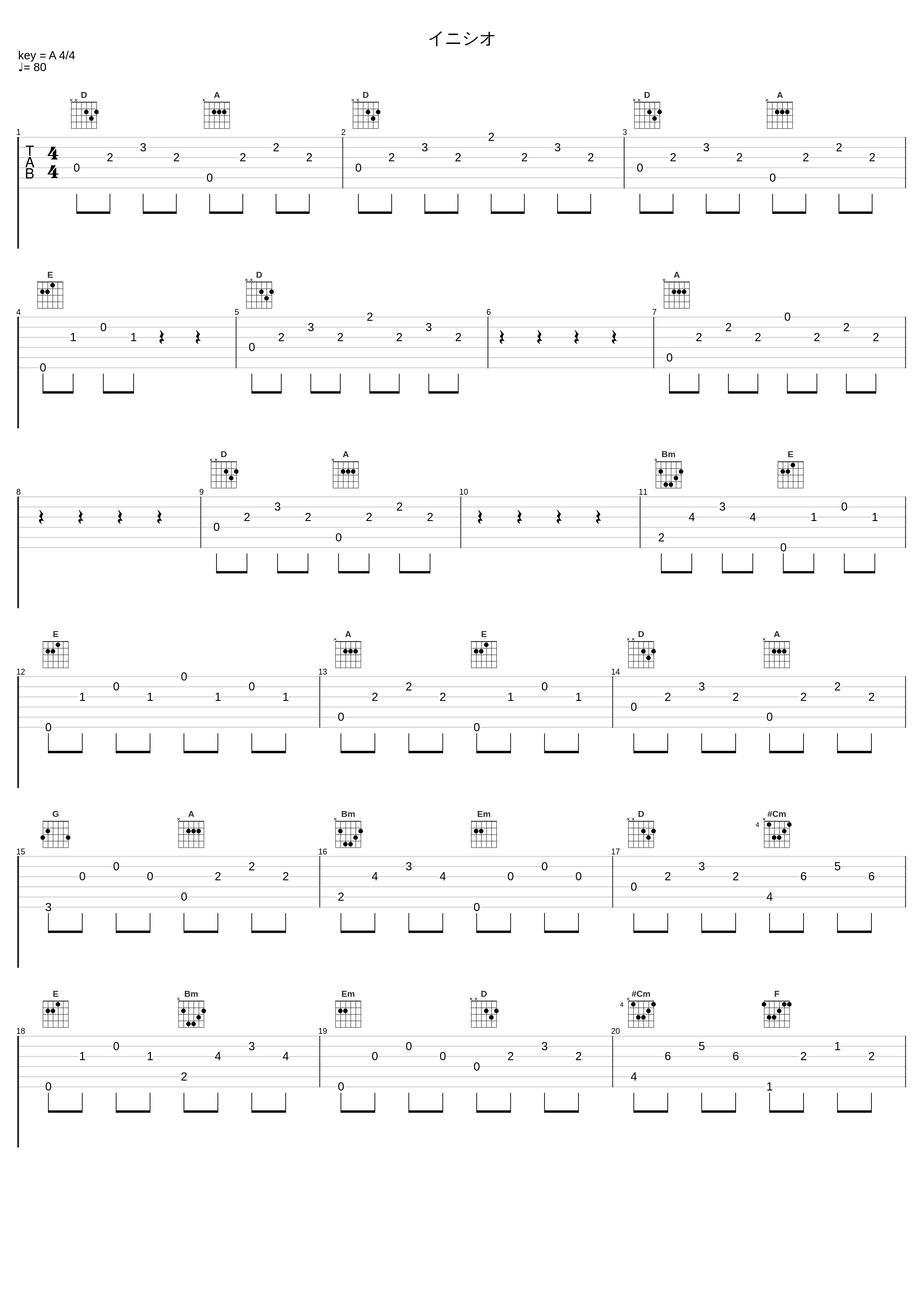 イニシオ_eufonius_1