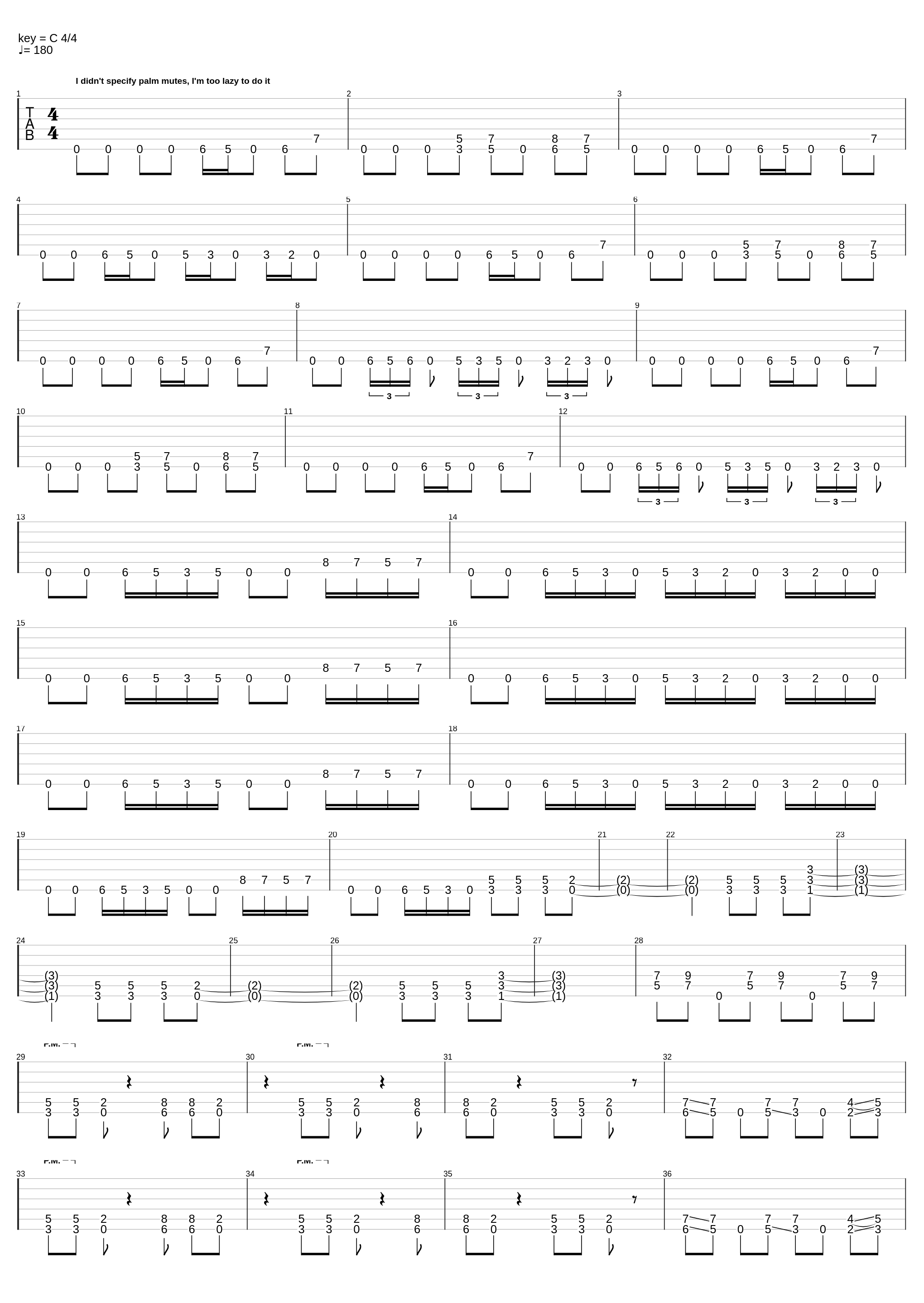 Electric Messiah_Symphony X_1