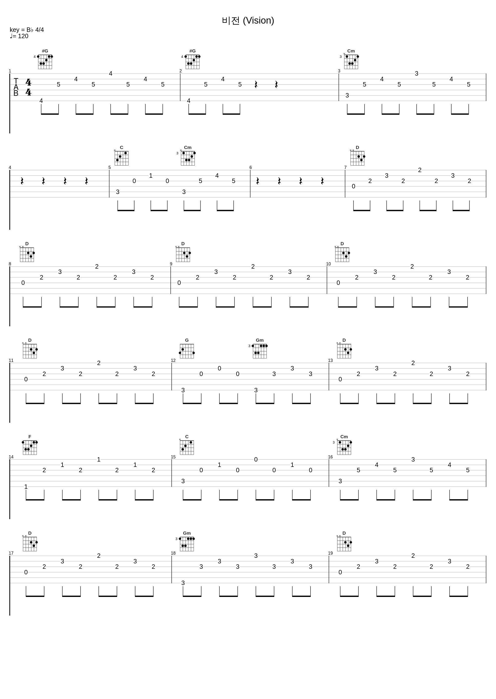 비전 (Vision)_刘承俊_1