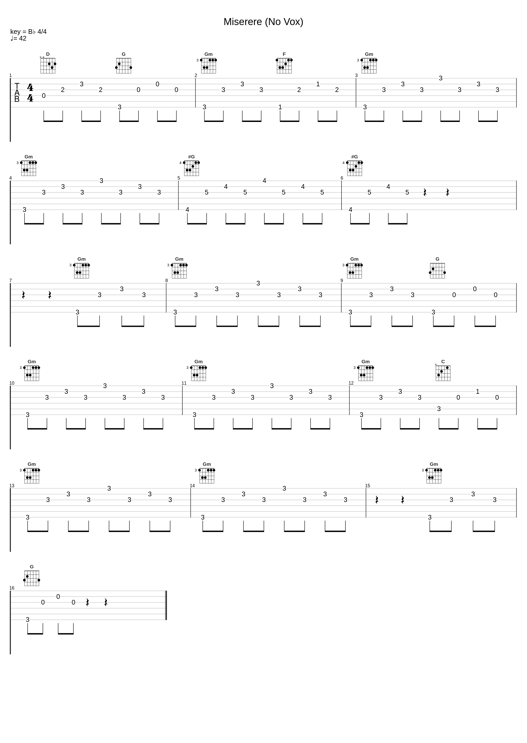 Miserere (No Vox)_X-Ray Dog_1