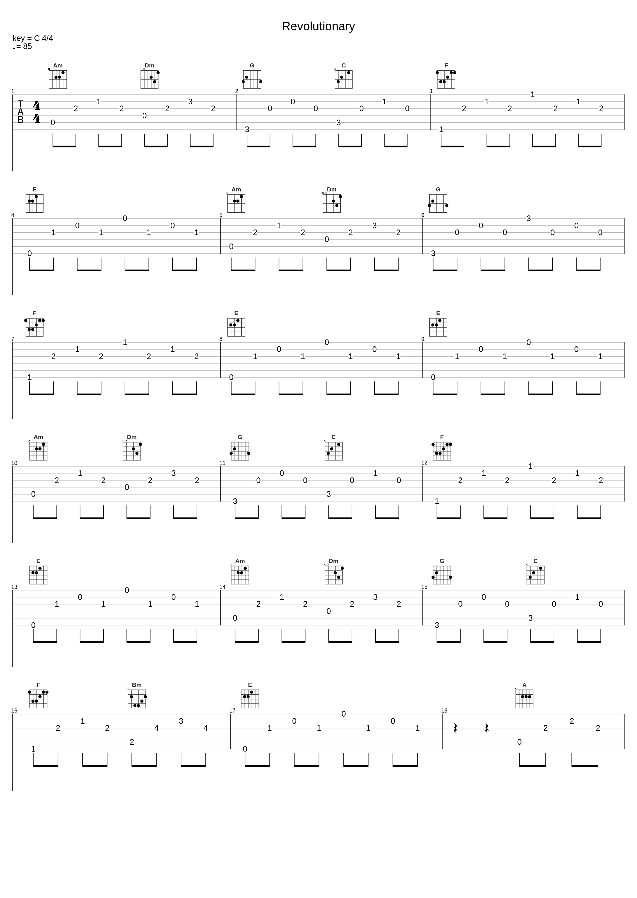 Revolutionary_X-Ray Dog_1