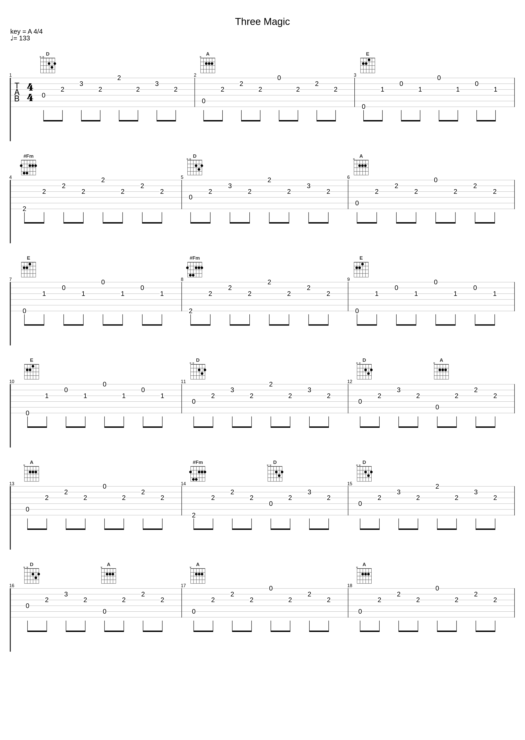 Three Magic_3L_1