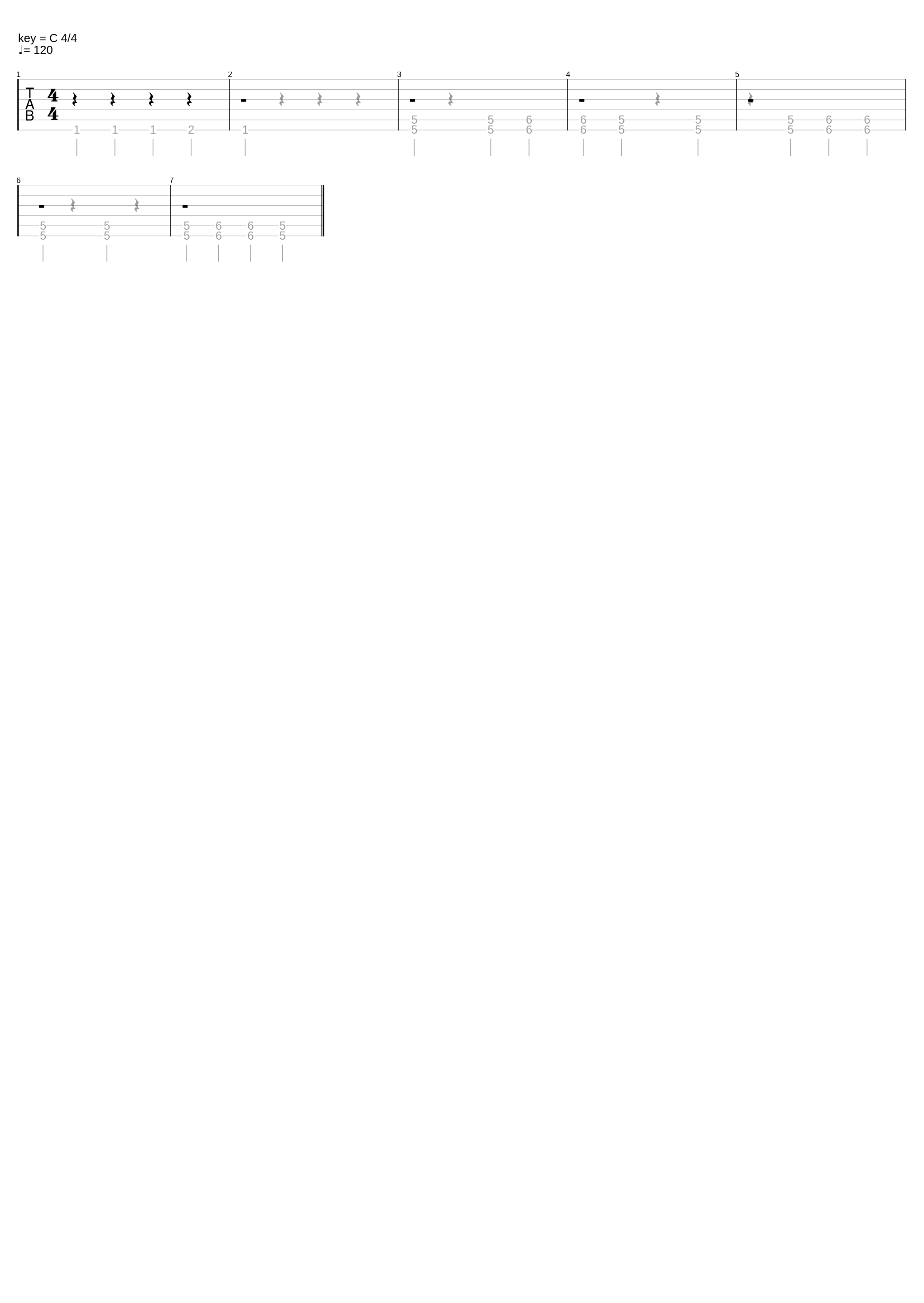 MAY HELL BE LIT_Maly Blondyn X Szczyl X Louis Vuittek_1