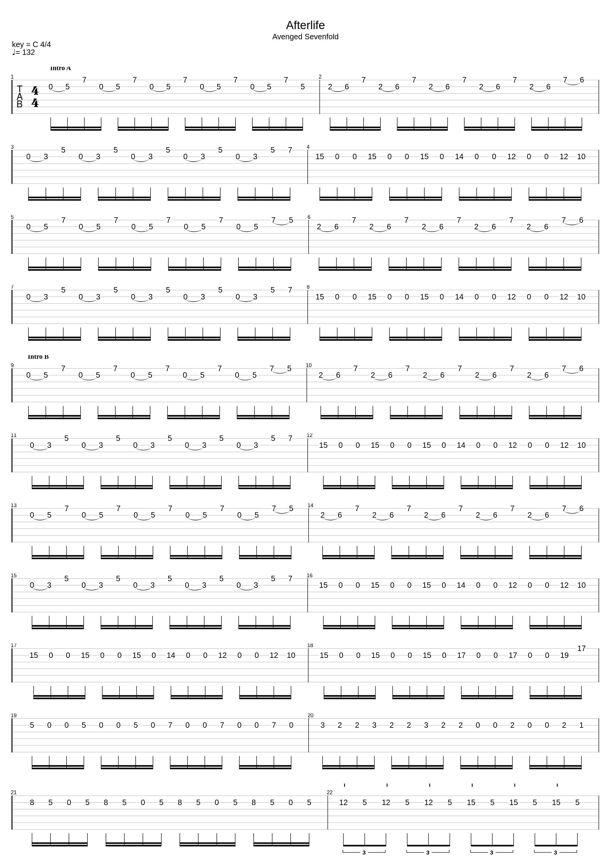 arezstrybikmpl,´monpivyt_Ezxtryguijokpl`Ñ_1