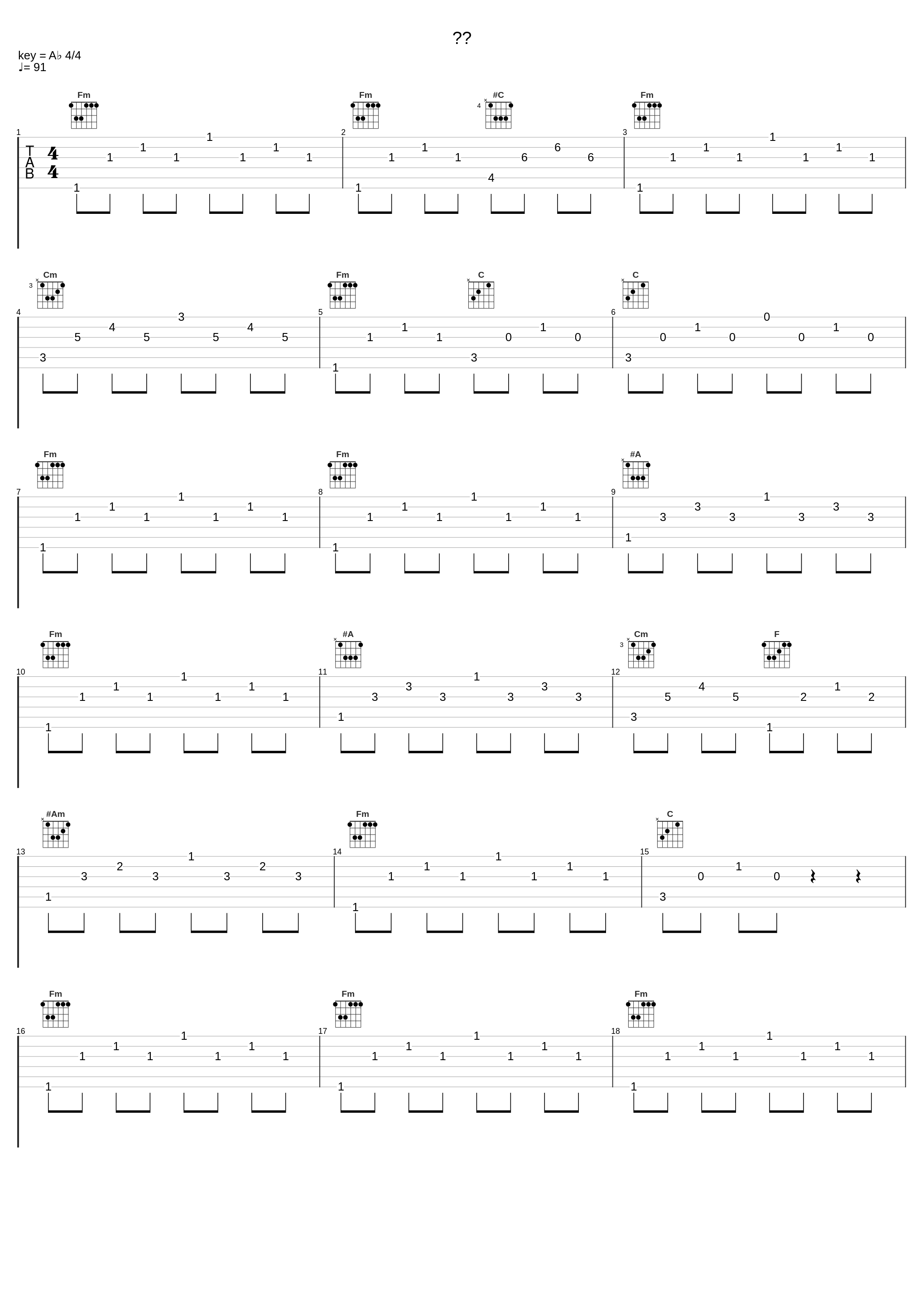 잡초_周炫美,罗勋儿_1