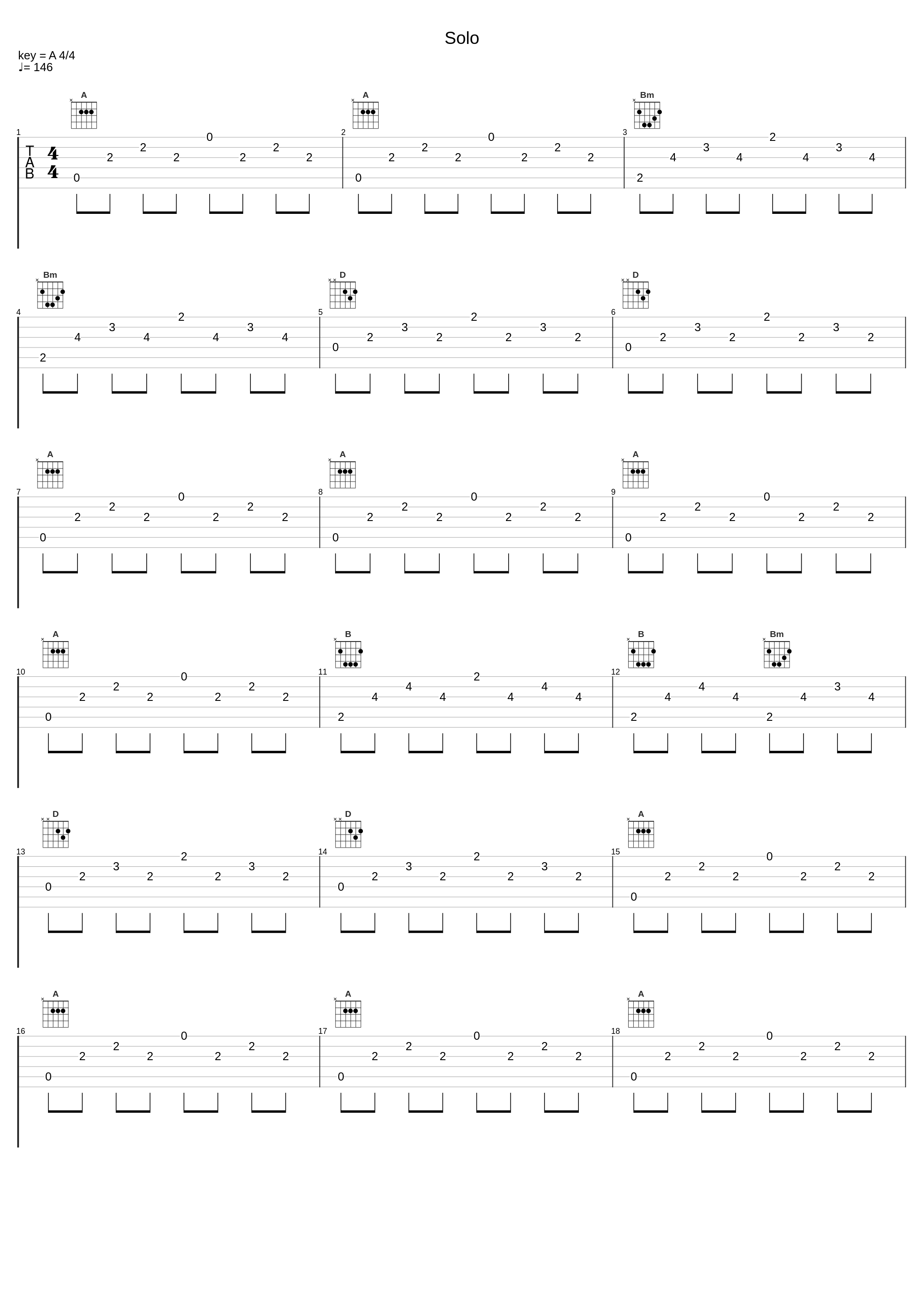 Solo_Seguridad Social,Esteban Hirschfeld,El Gavilán_1