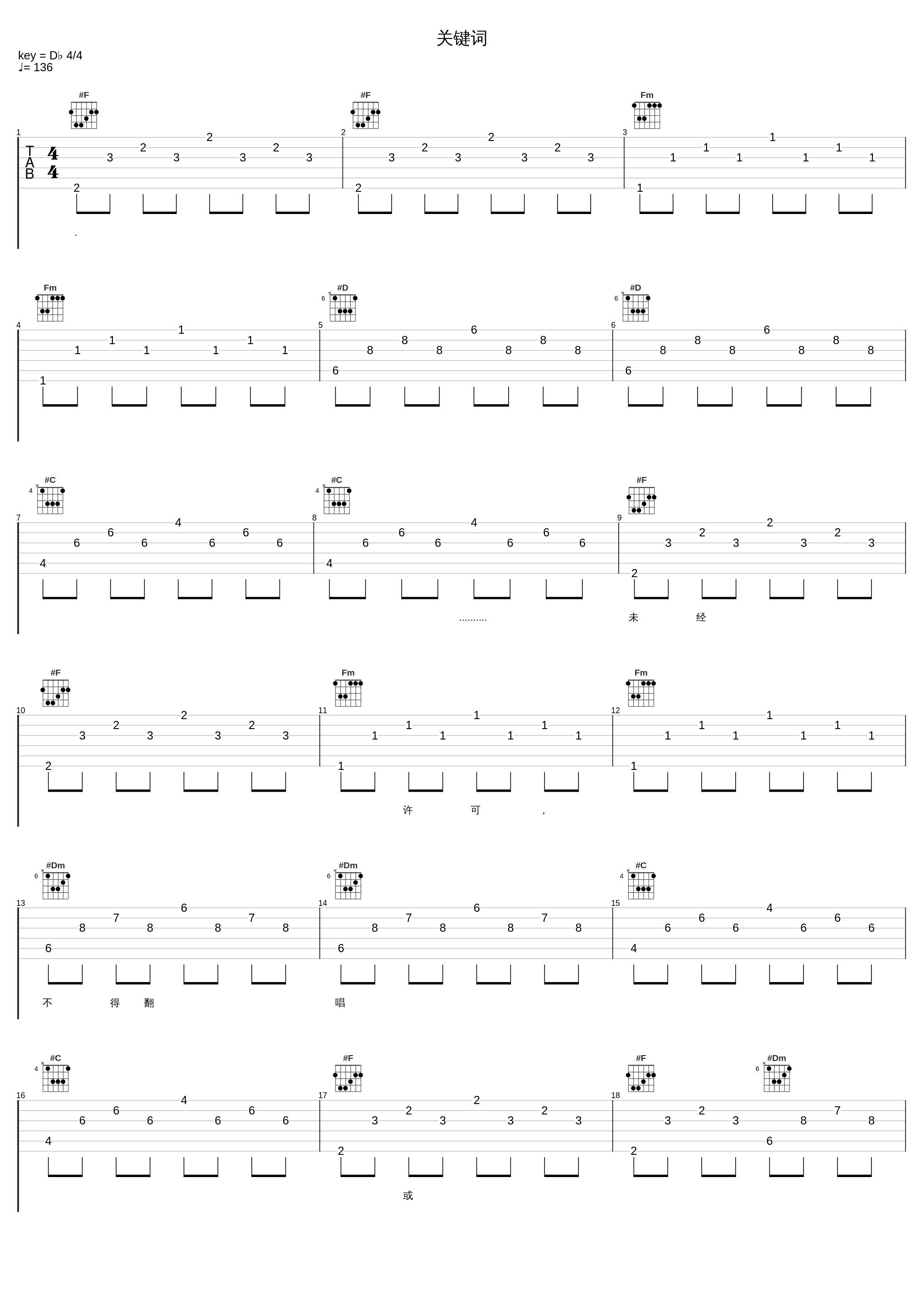 关键词_卫龙辣片五花肉_1