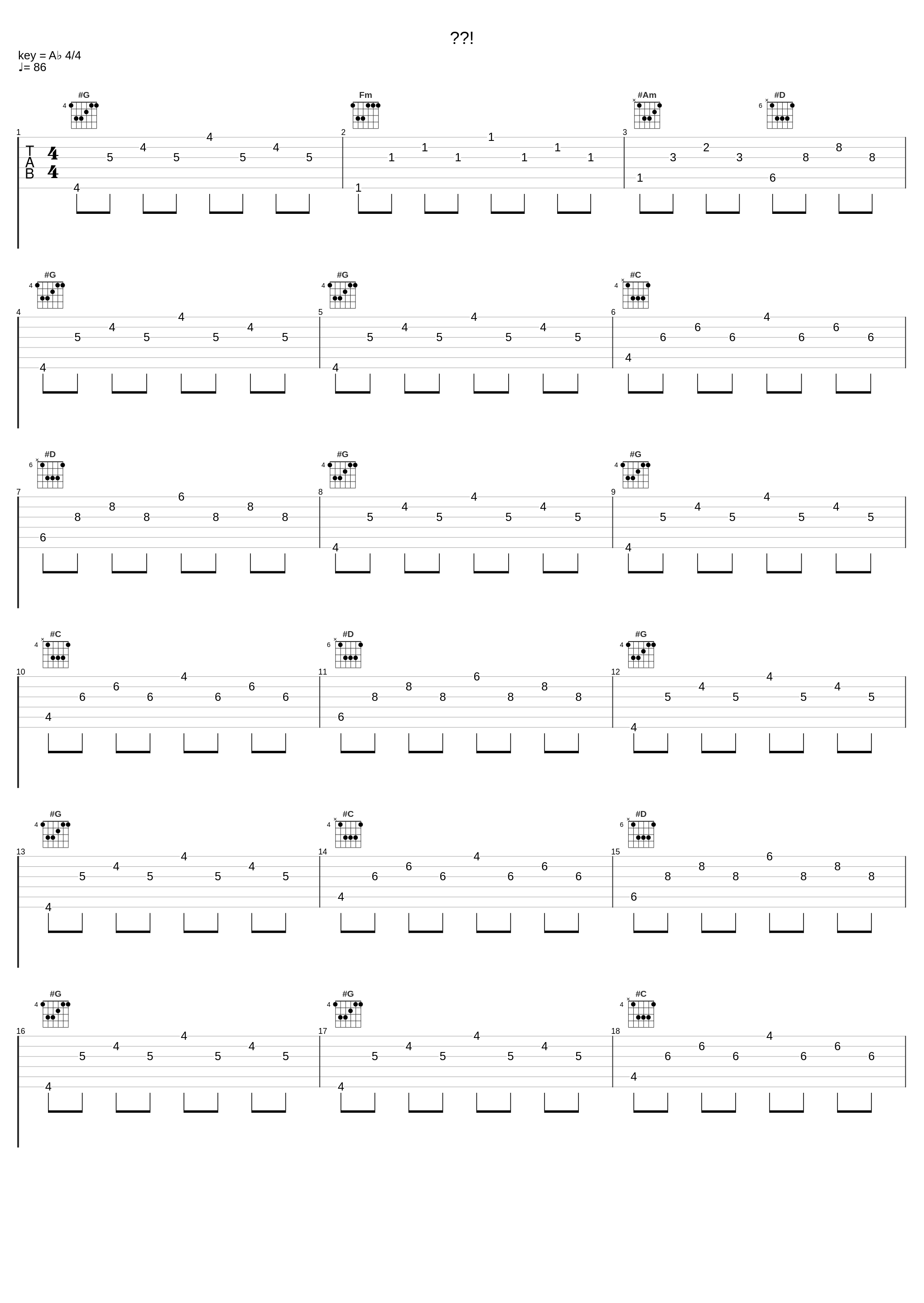 명자!_罗勋儿_1