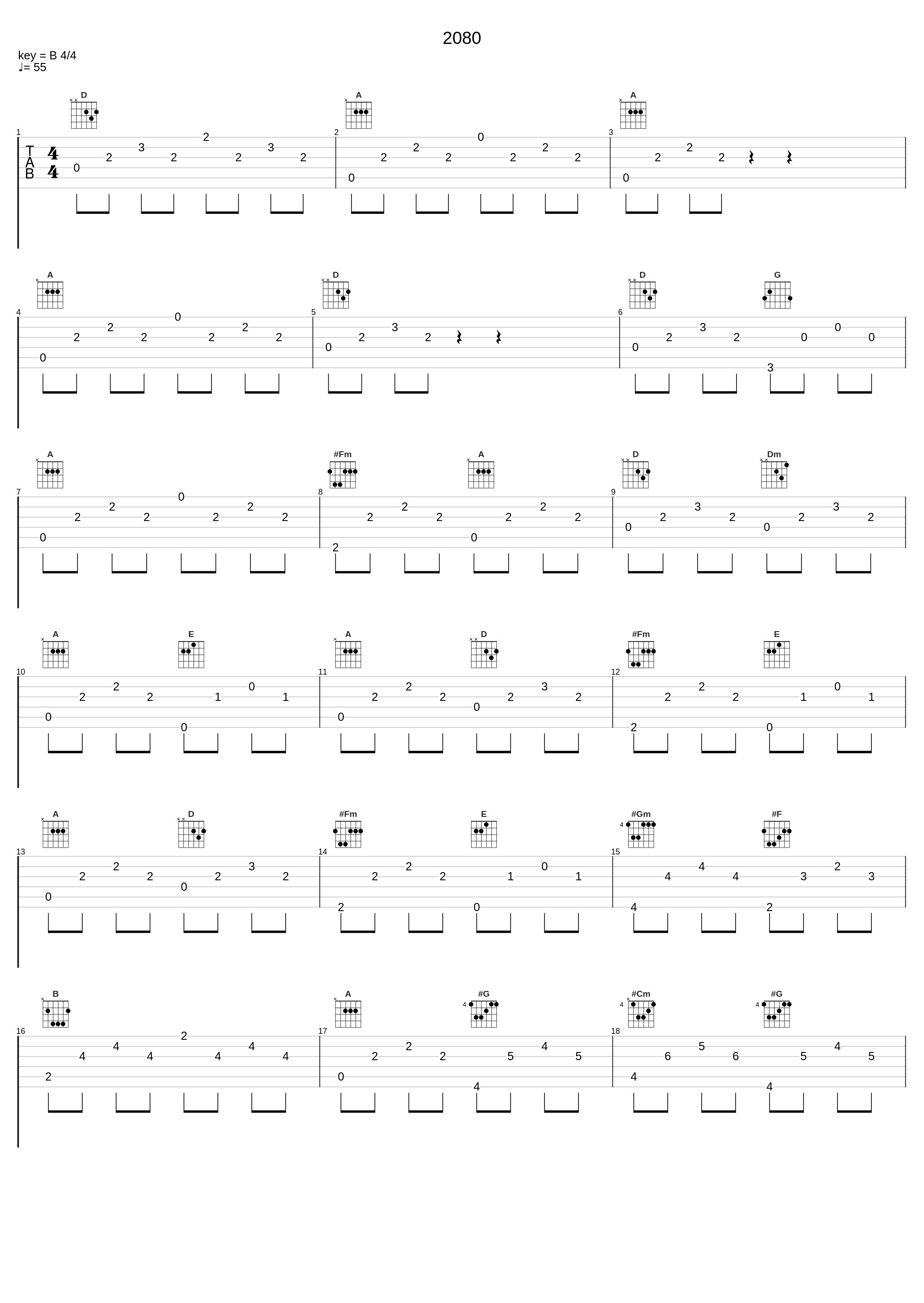 2080_msftz (미스피츠)_1