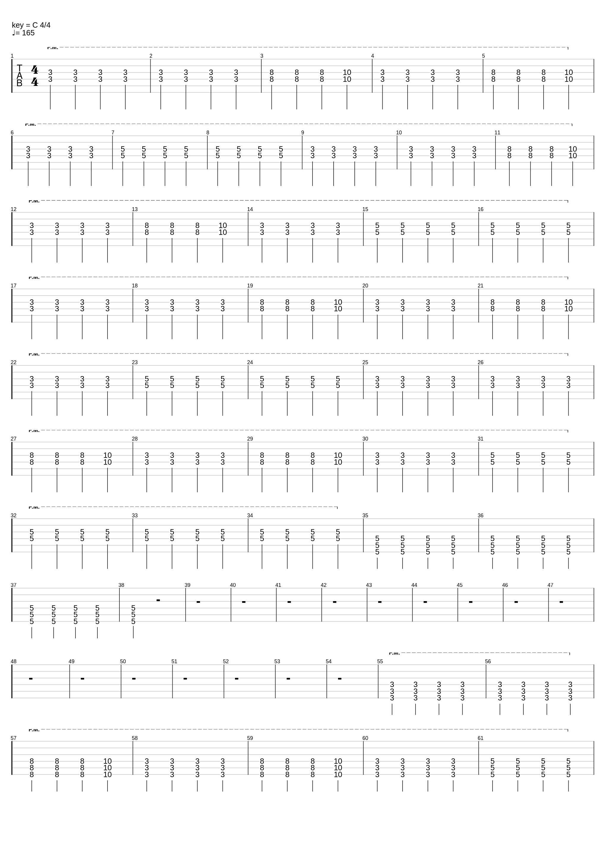 Nolsey_Sorority Noise_1