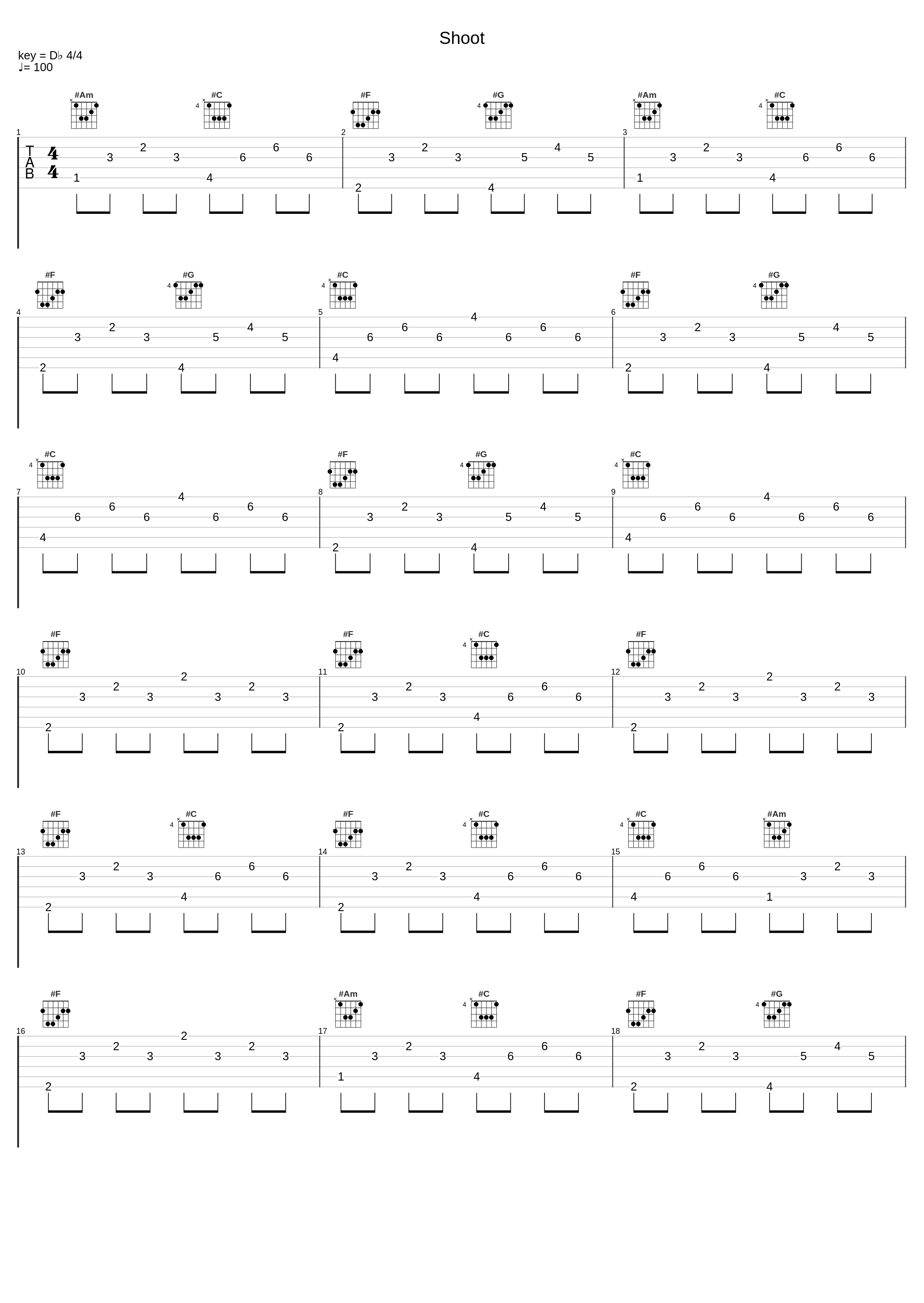 Shoot_徐梦圆_1