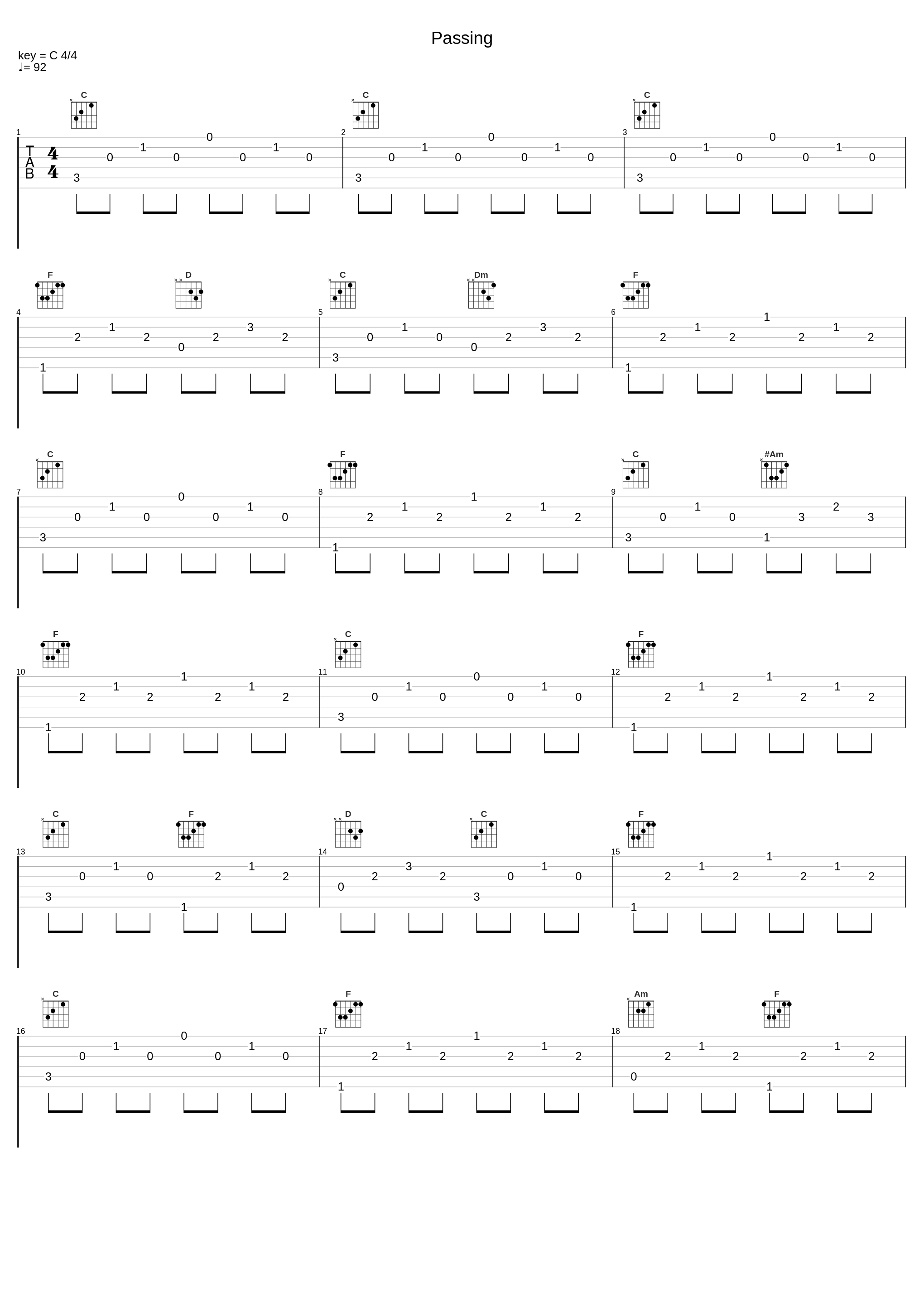 Passing_于水元_1