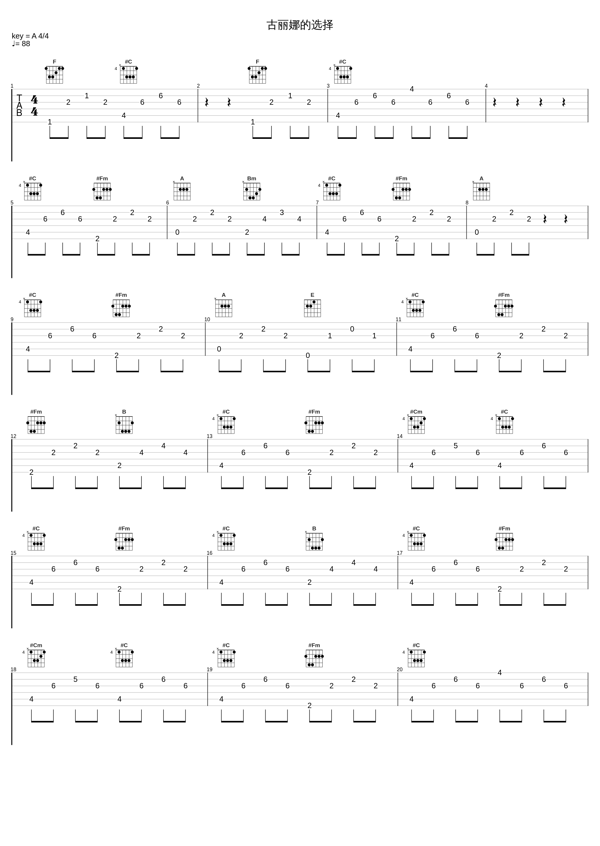 古丽娜的选择_澄海伯伯,Mardan·omar（买尔旦·吾买尔）,GalipWulam_1