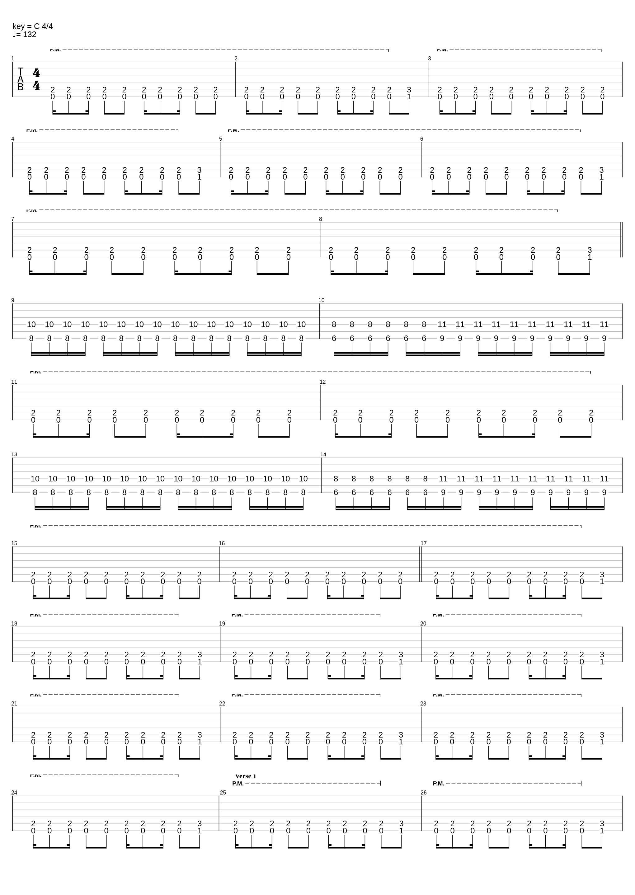 Kill Your Idols_Static-X_1