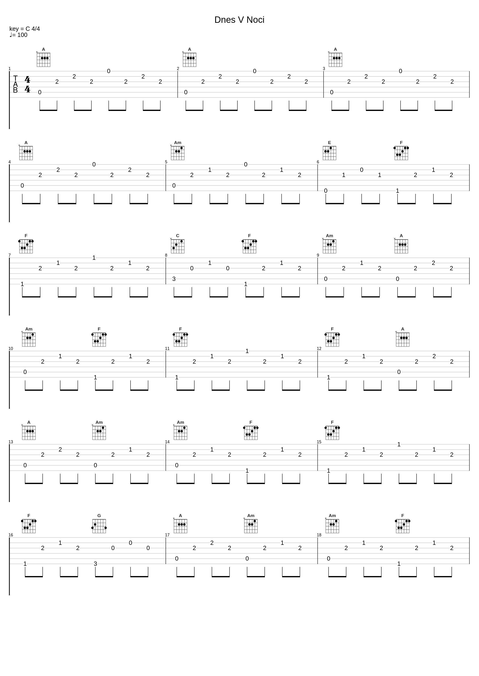 Dnes V Noci_Grimaso,H16,Kali_1