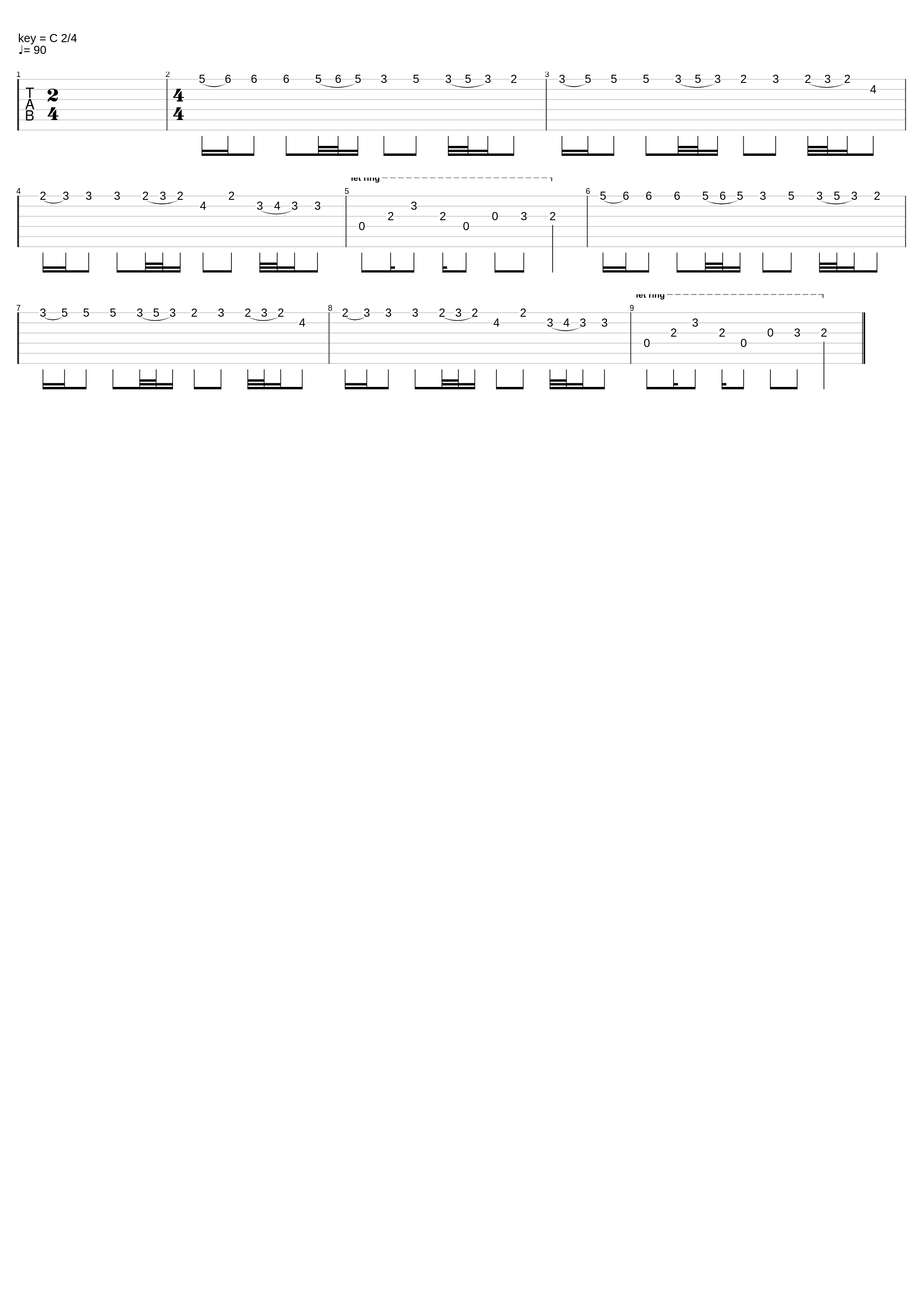 Building The Ark_Orphaned Land_1
