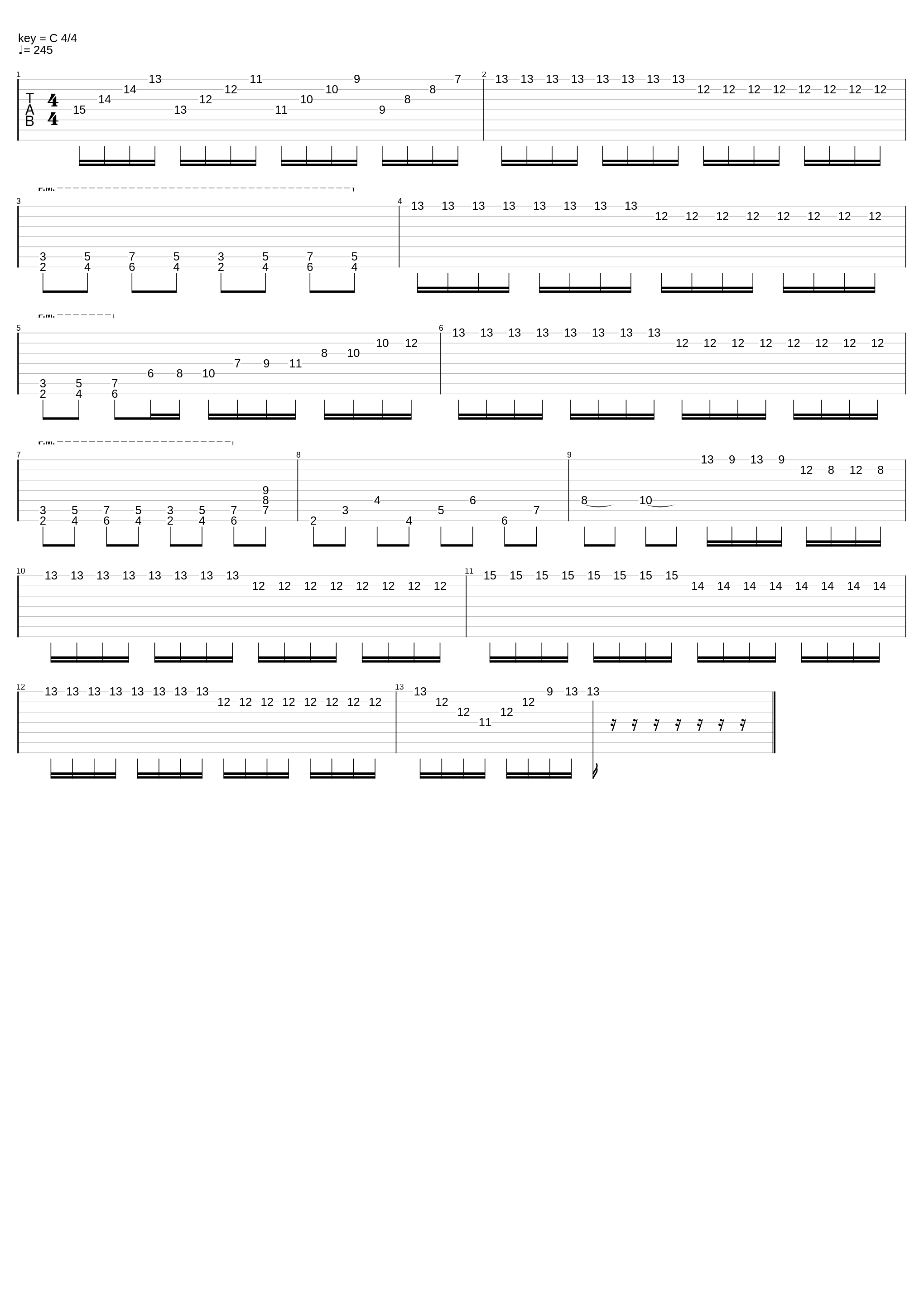 Doused in Viraemia_Lego Boy_1