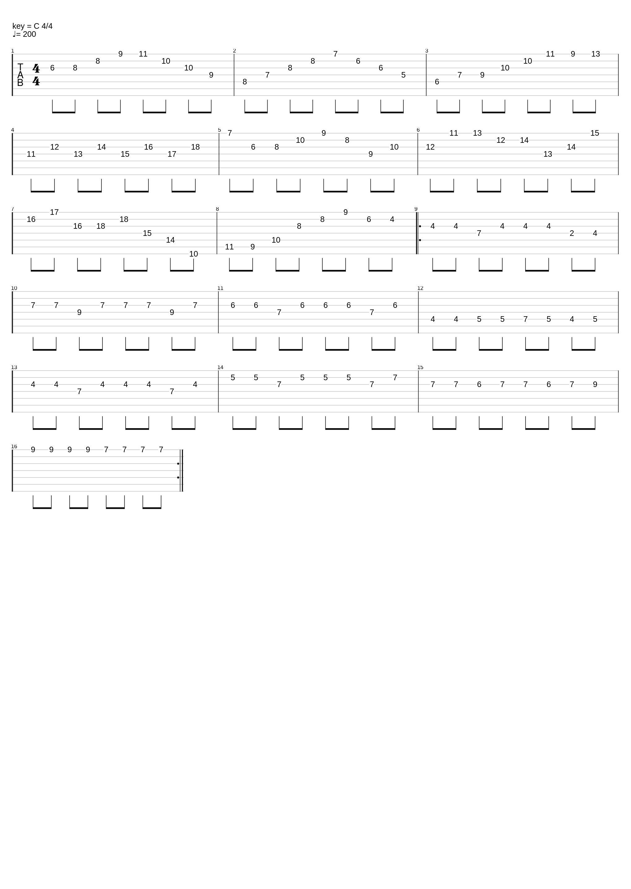 Wacky Train_Lego Boy_1