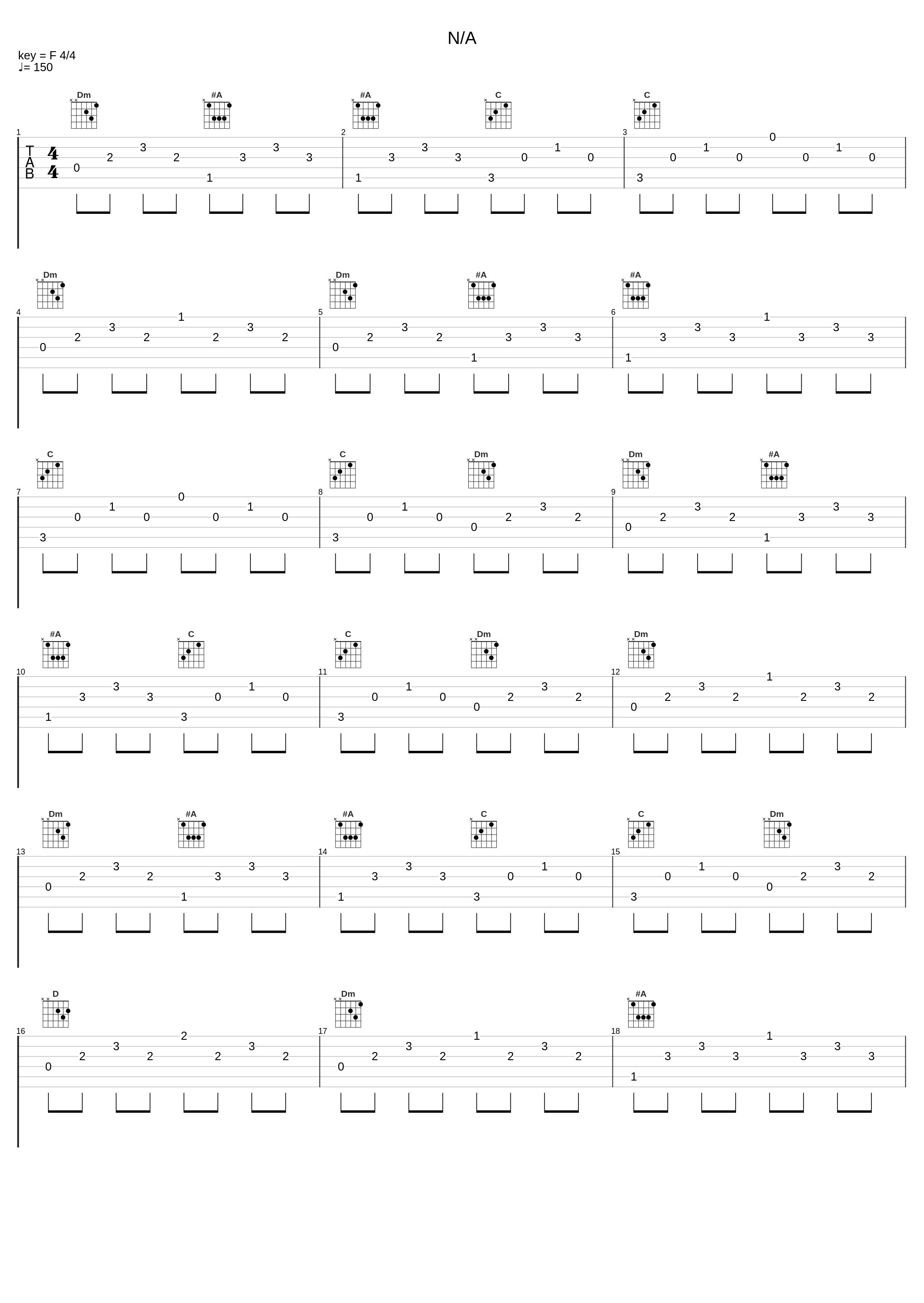 N/A_凋叶棕_1