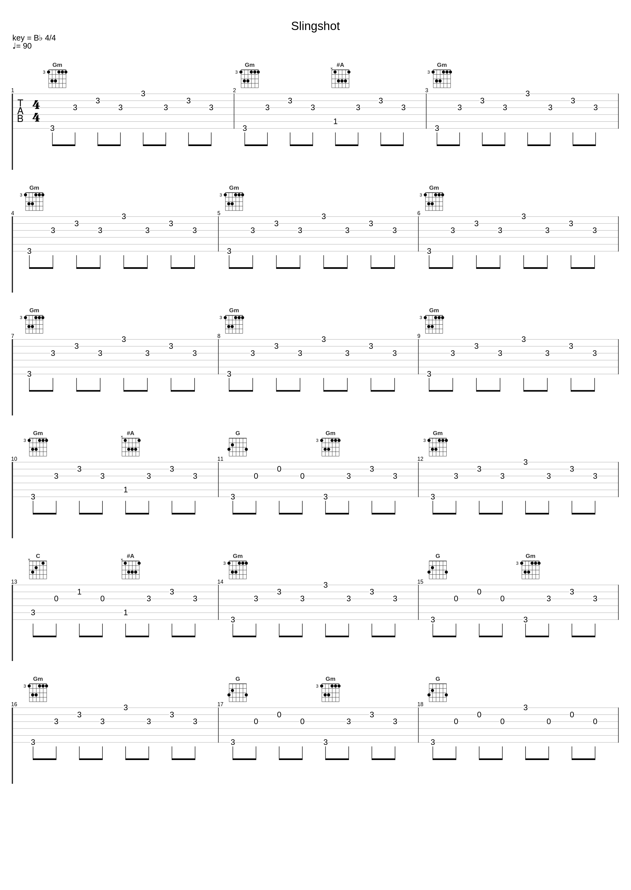 Slingshot_Little Hurricane_1