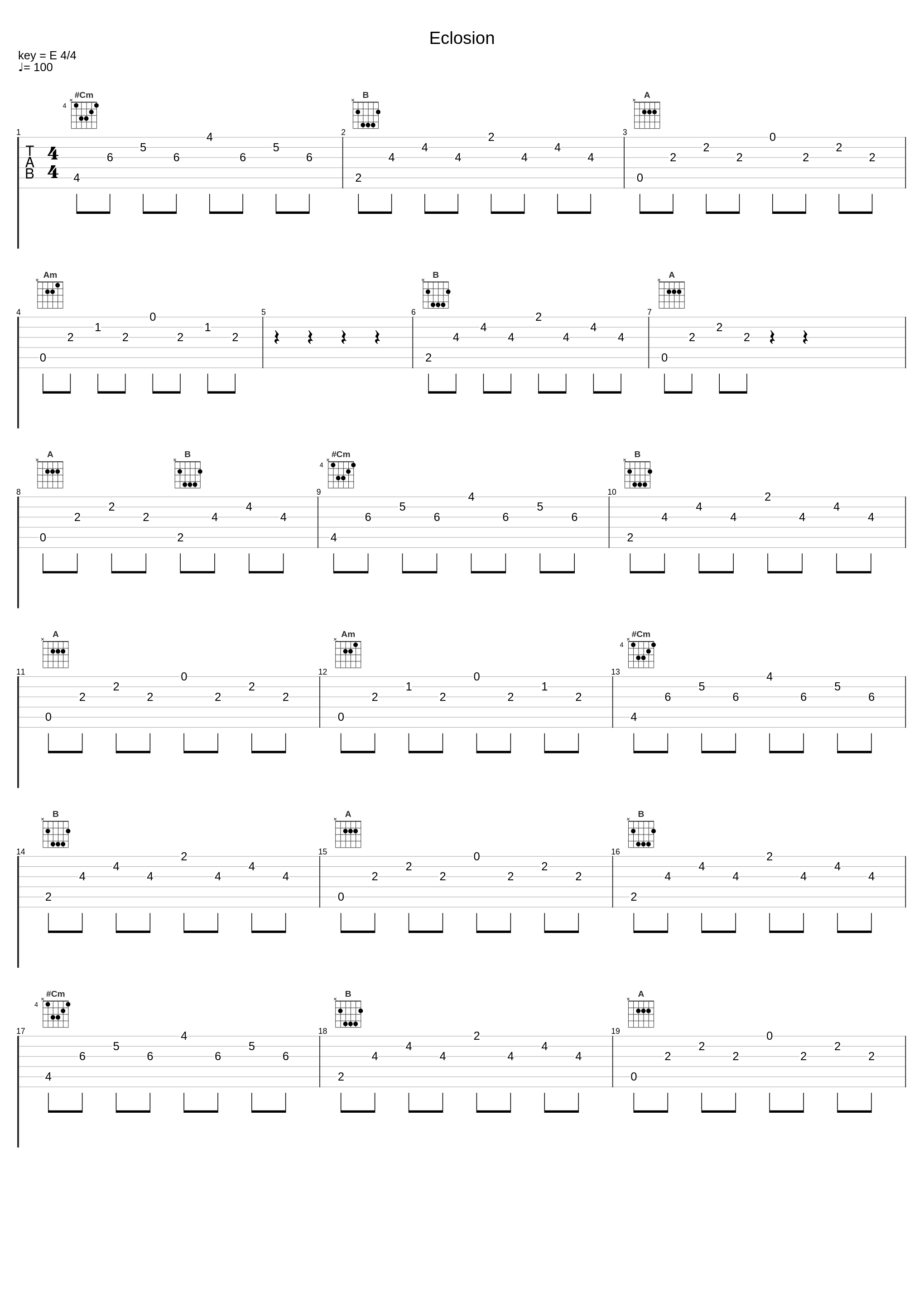 Eclosion_逆时针向_1